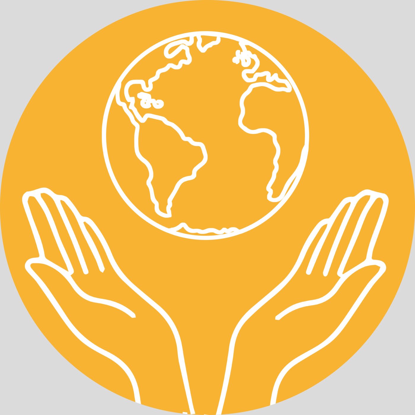 C Le Mag - Alterre BFC