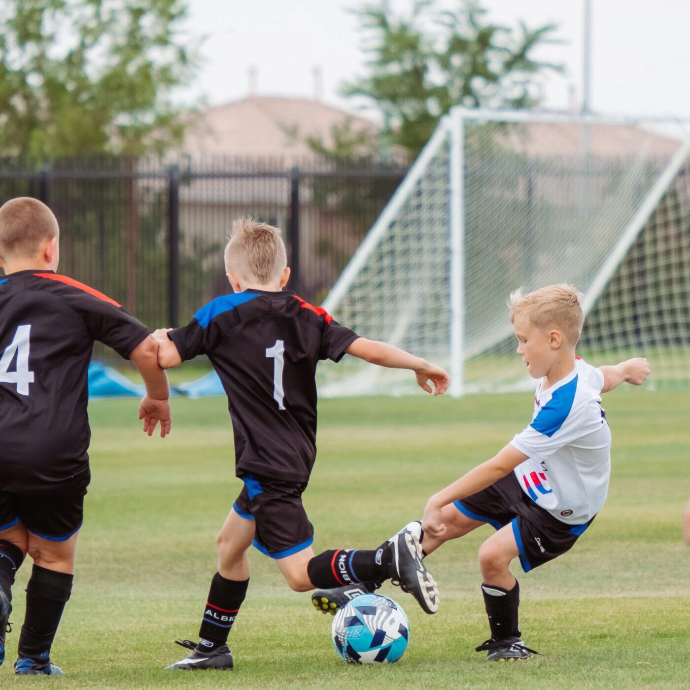 Tu me remercieras plus tard
