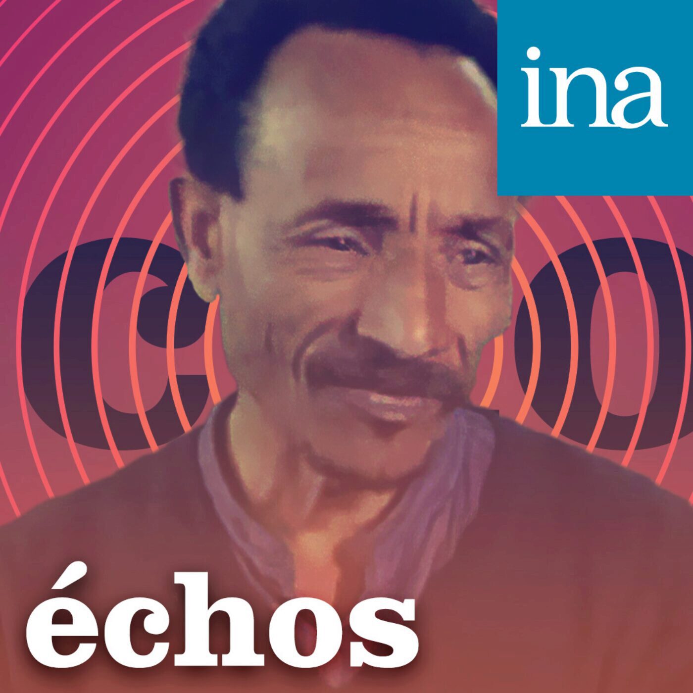 Échos