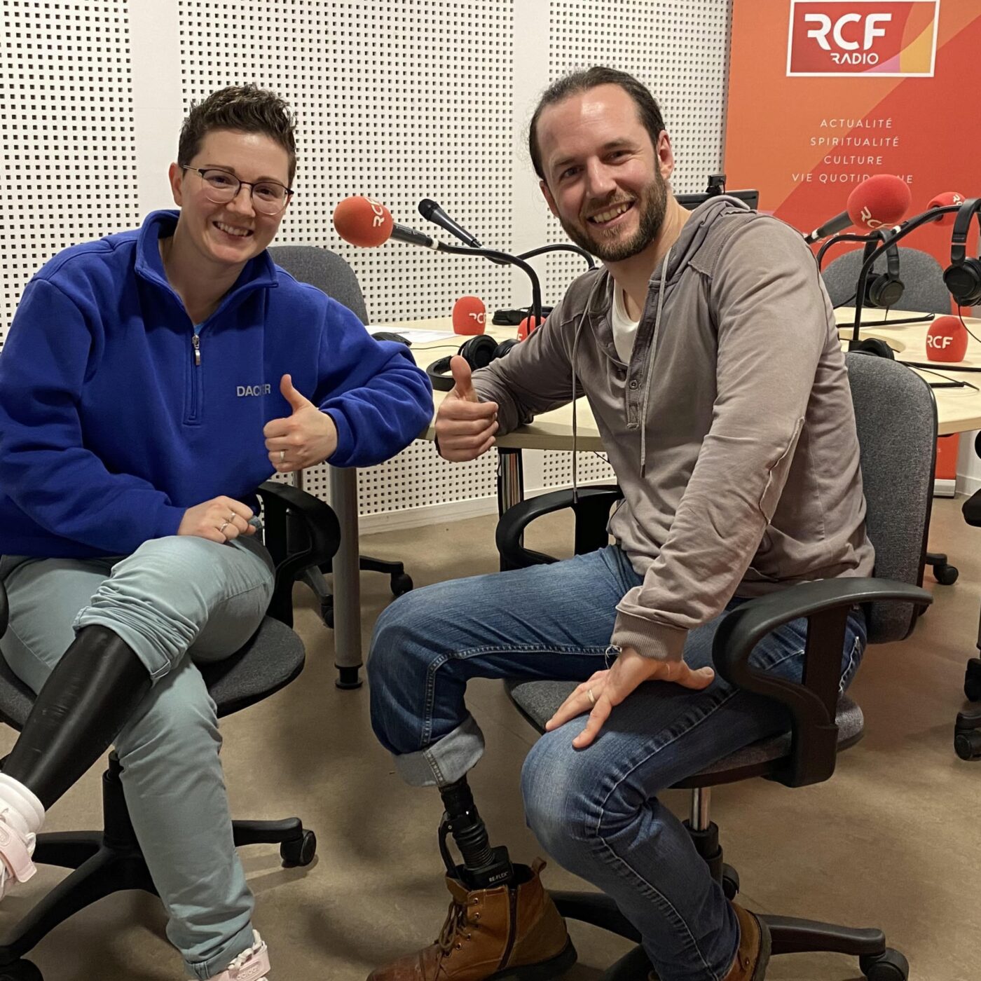 Regards sur l\'actualité