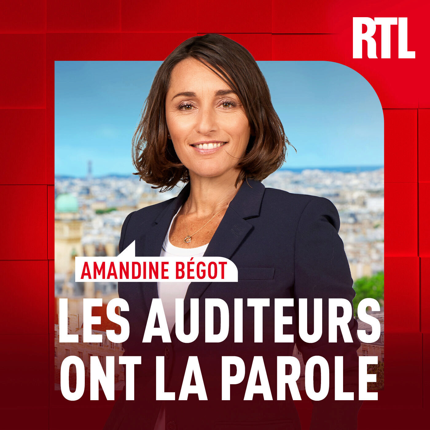 Ménopause : écoutez les conseils de Micheline Misrahi-Abadou