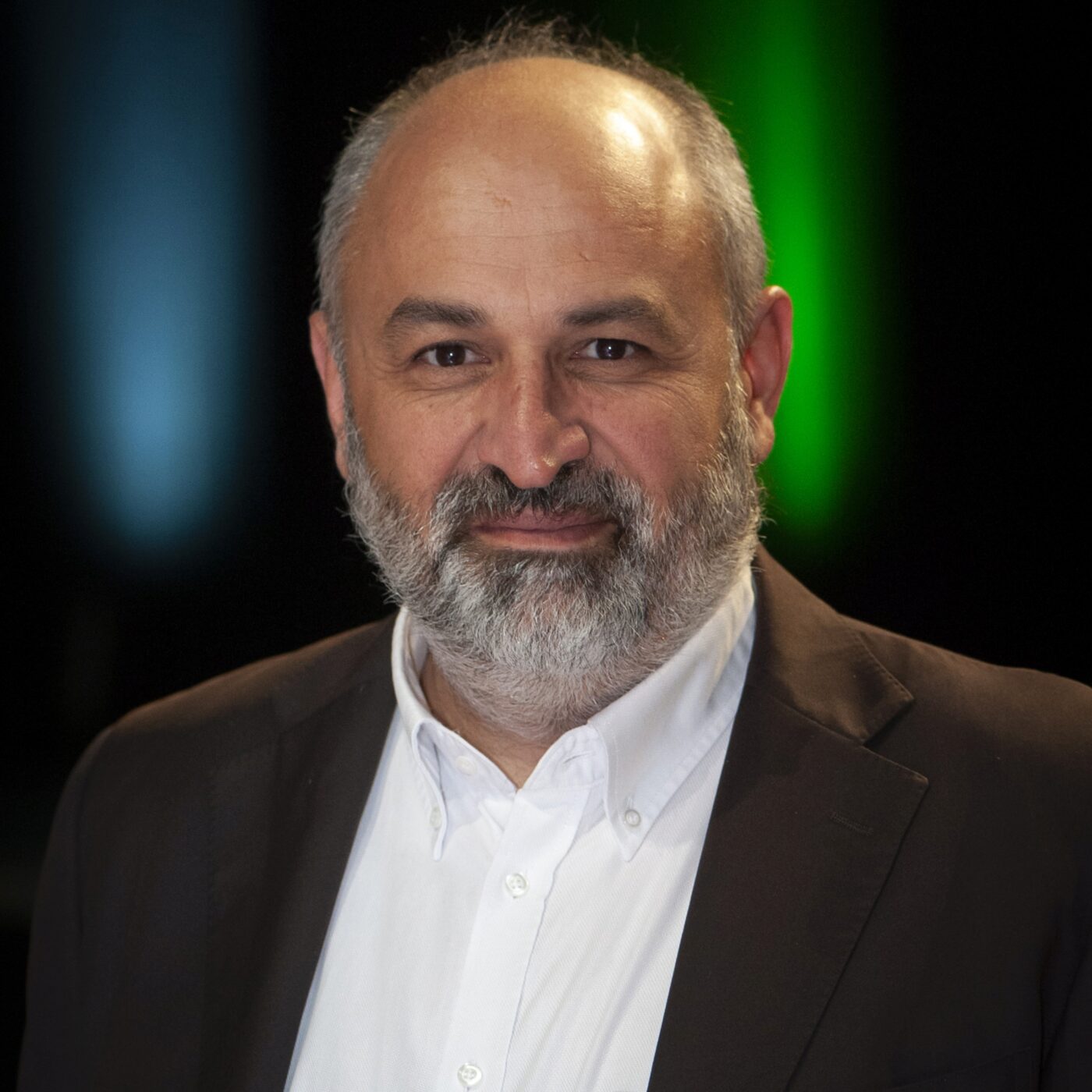 Jacques Turquet : Le viager comme complément de revenu pour les retraités episode artwork