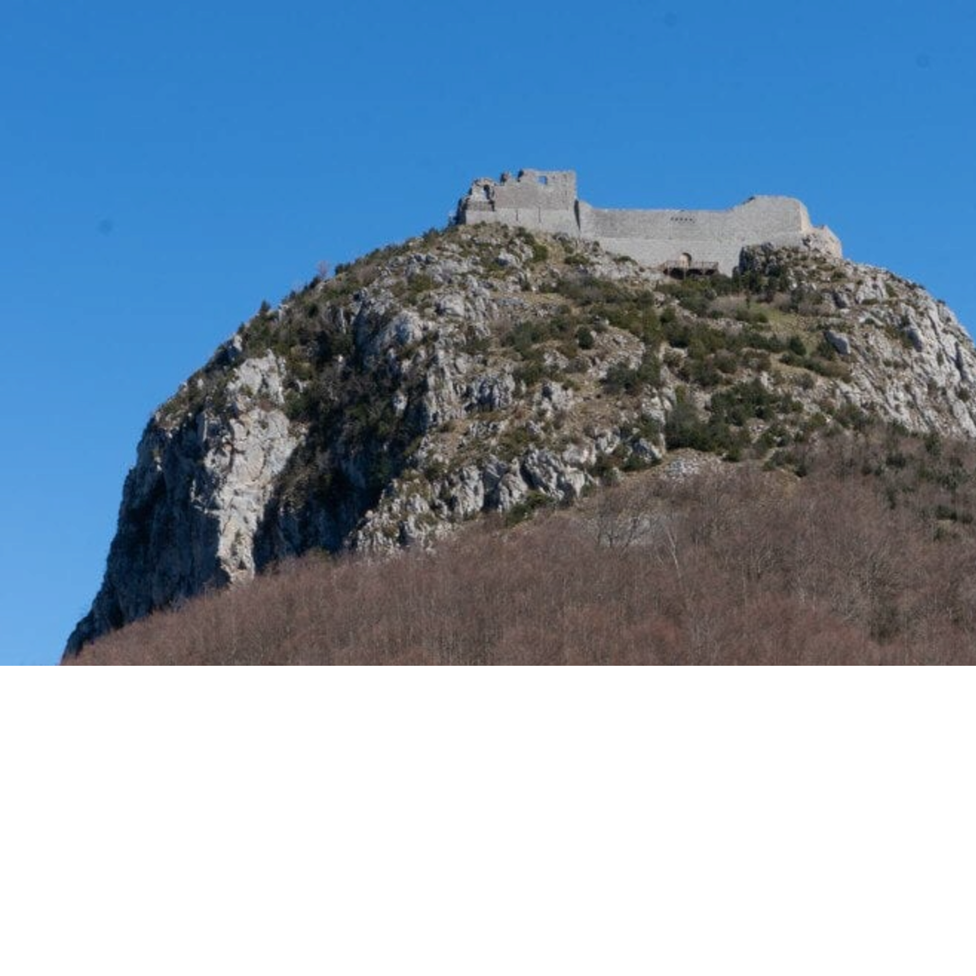 Les interviews Pyrénées FM