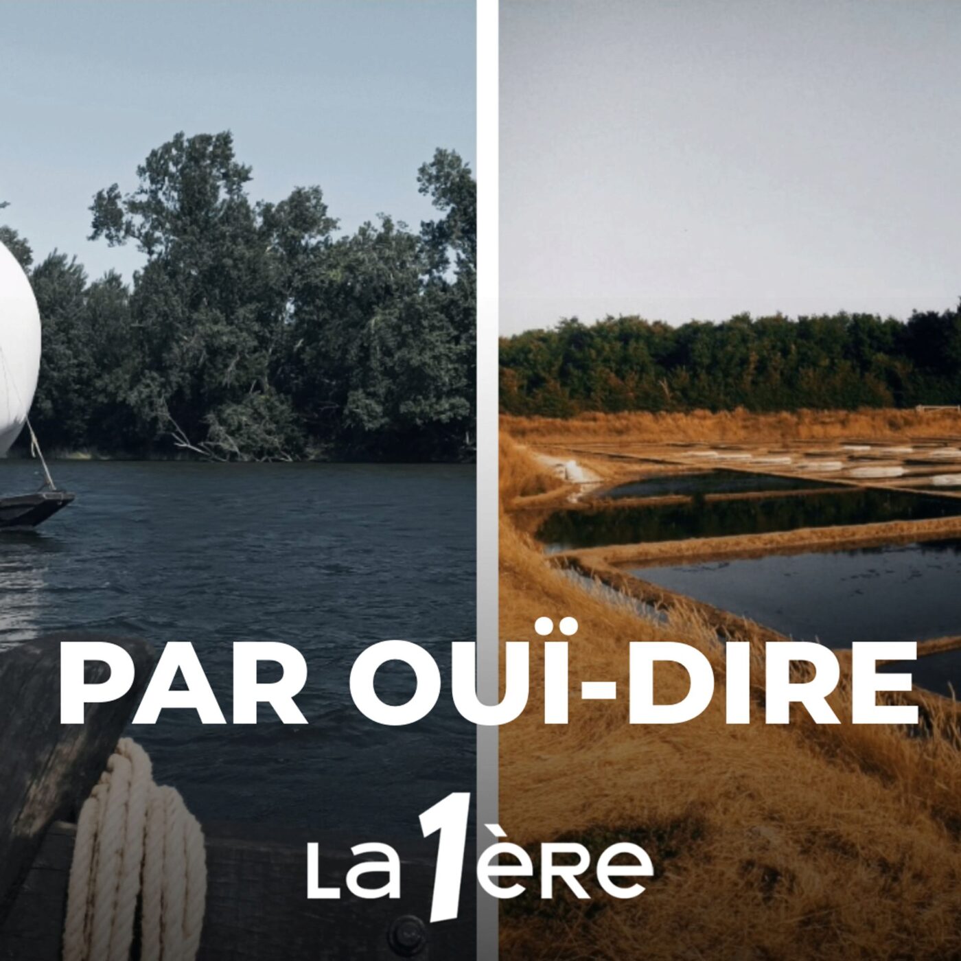 Par Ouï-dire