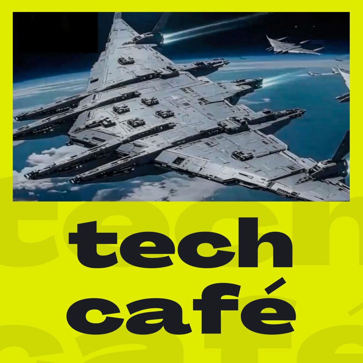 La guerre des Claude