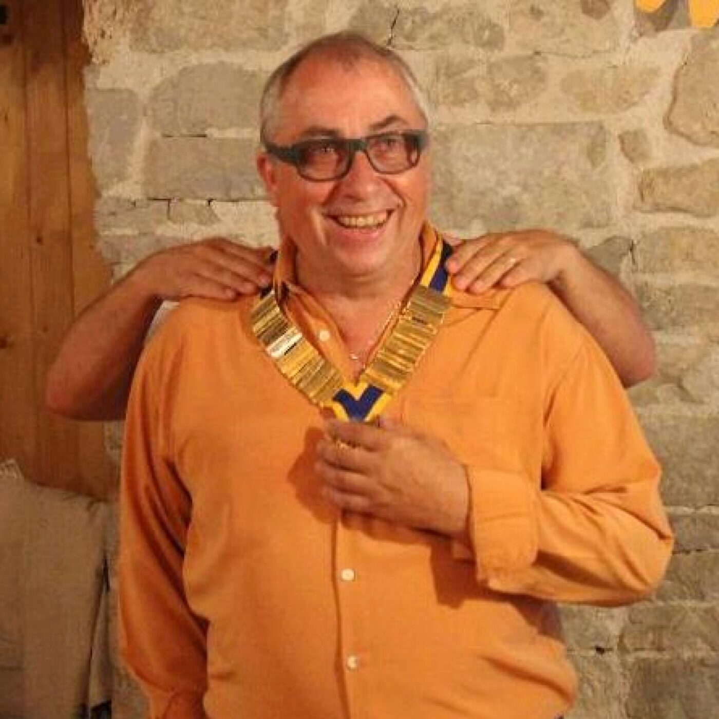 Le projet de ferme connectée du Fablab de Champagnole episode artwork