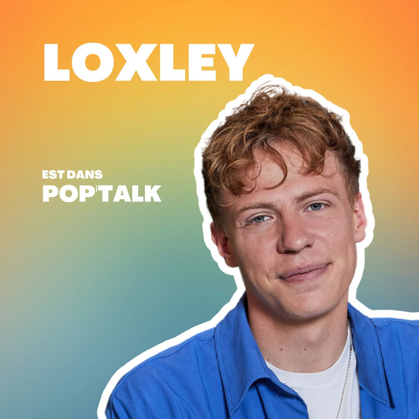 Episode 11/15 : Loxley, Arthur Morgan et le contrat social
