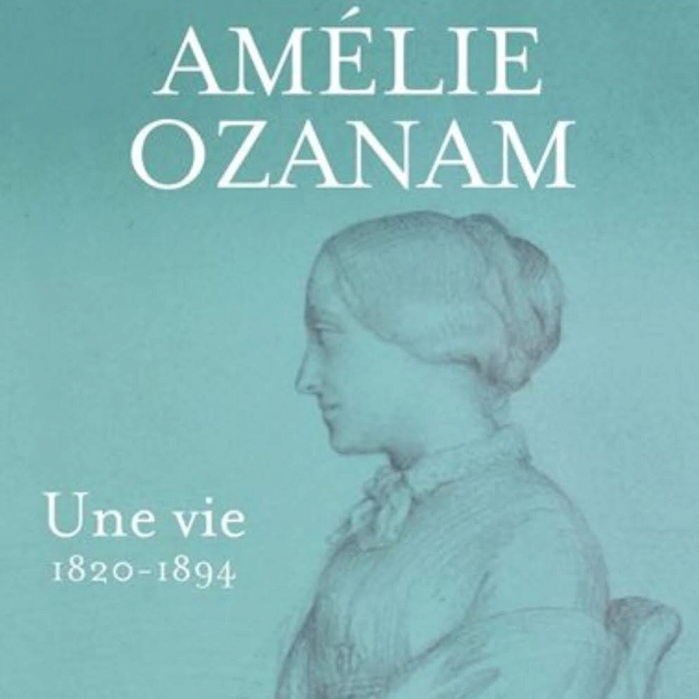 Chemins de traverse