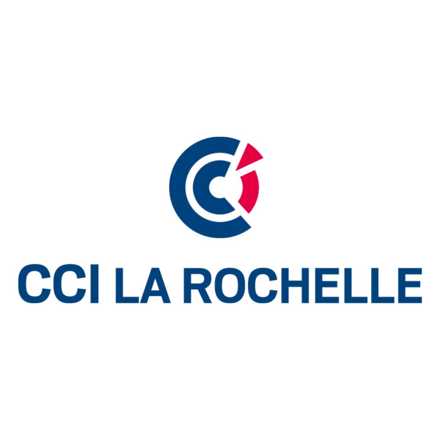 L'antenne de La Rochelle de la CCI dresse le bilan économique 2023 episode artwork