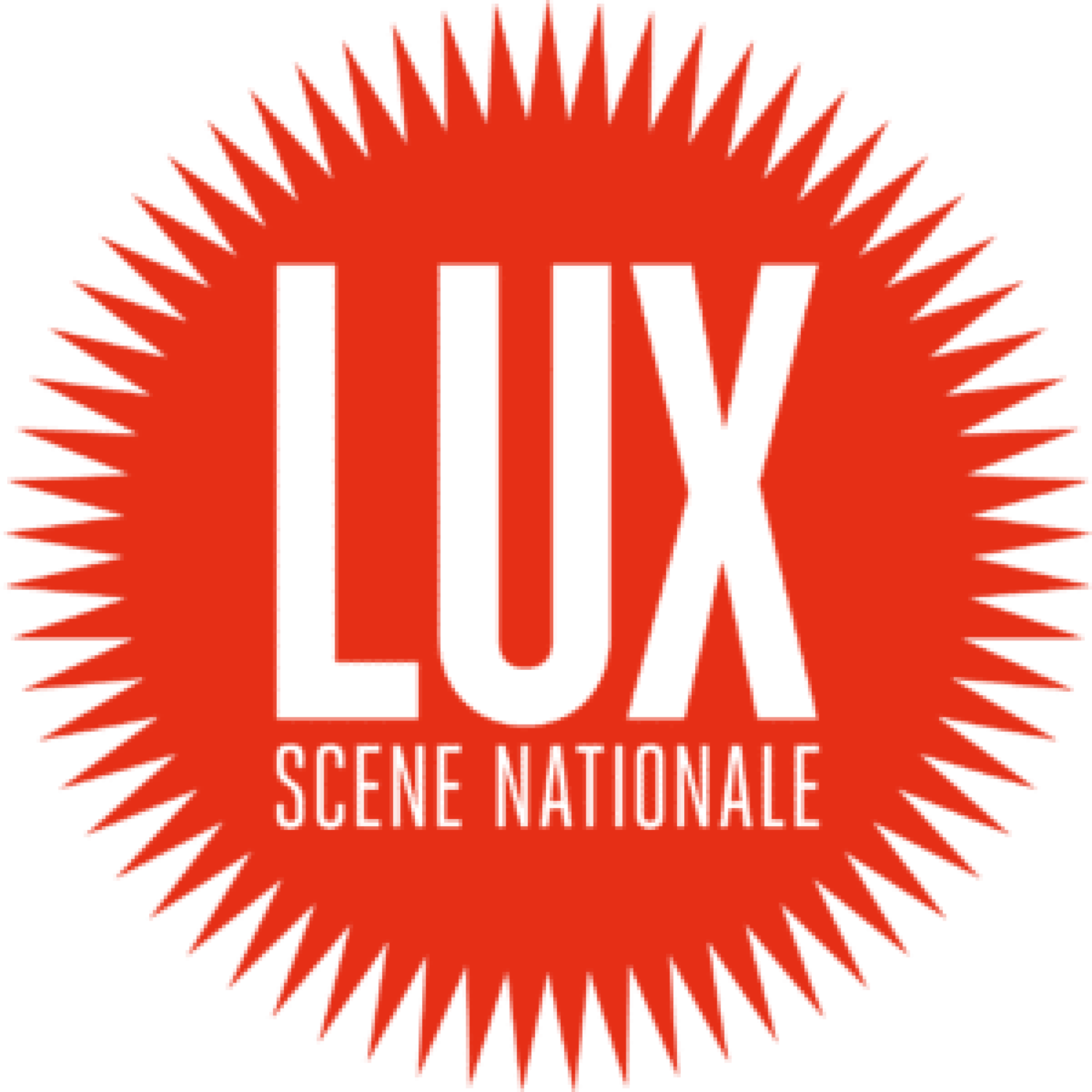 Danse, documentaire sur l'école et film d'animation en février à Lux episode artwork