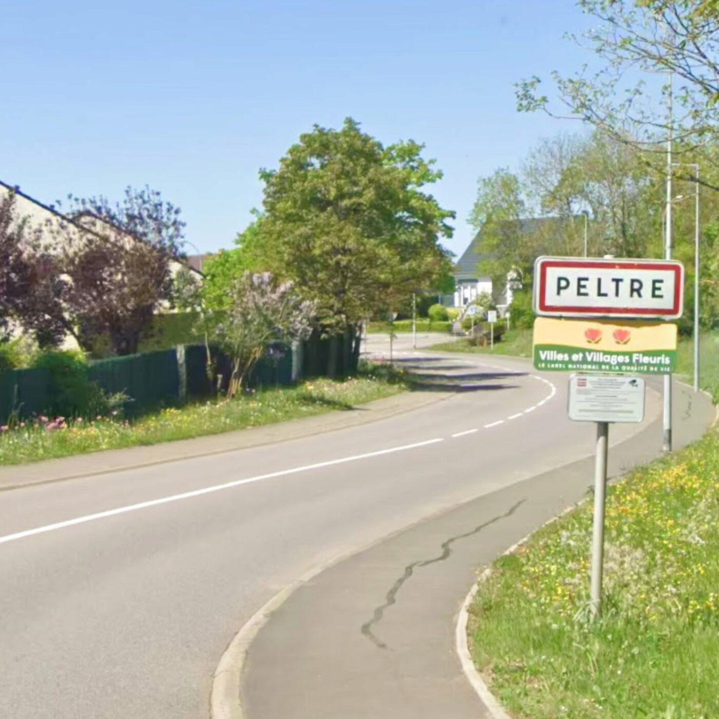 Tout comprendre du palmarès 2026 des Villes et Villages où il fait bon vivre episode artwork