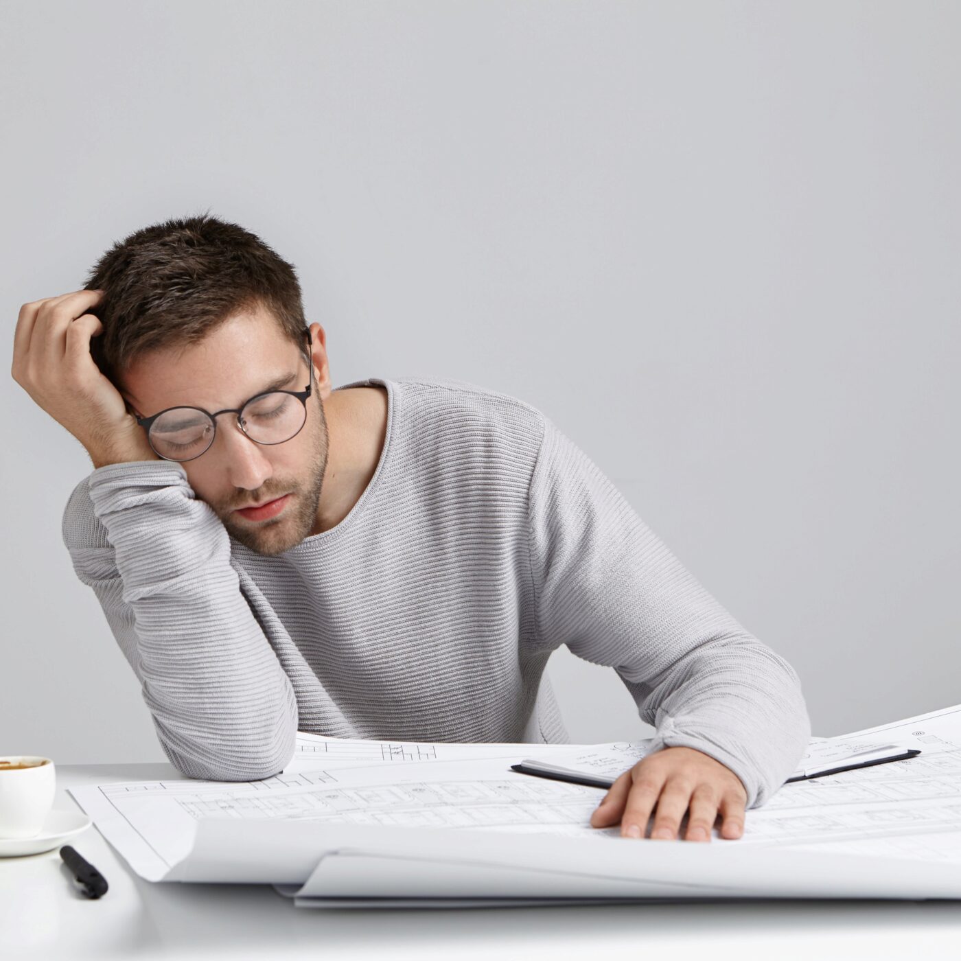 Sommeil, moral, énergie : les saisons peuvent-elles tout changer ? Sommeil, moral, énergie : les saisons peuvent-elles tout changer ?