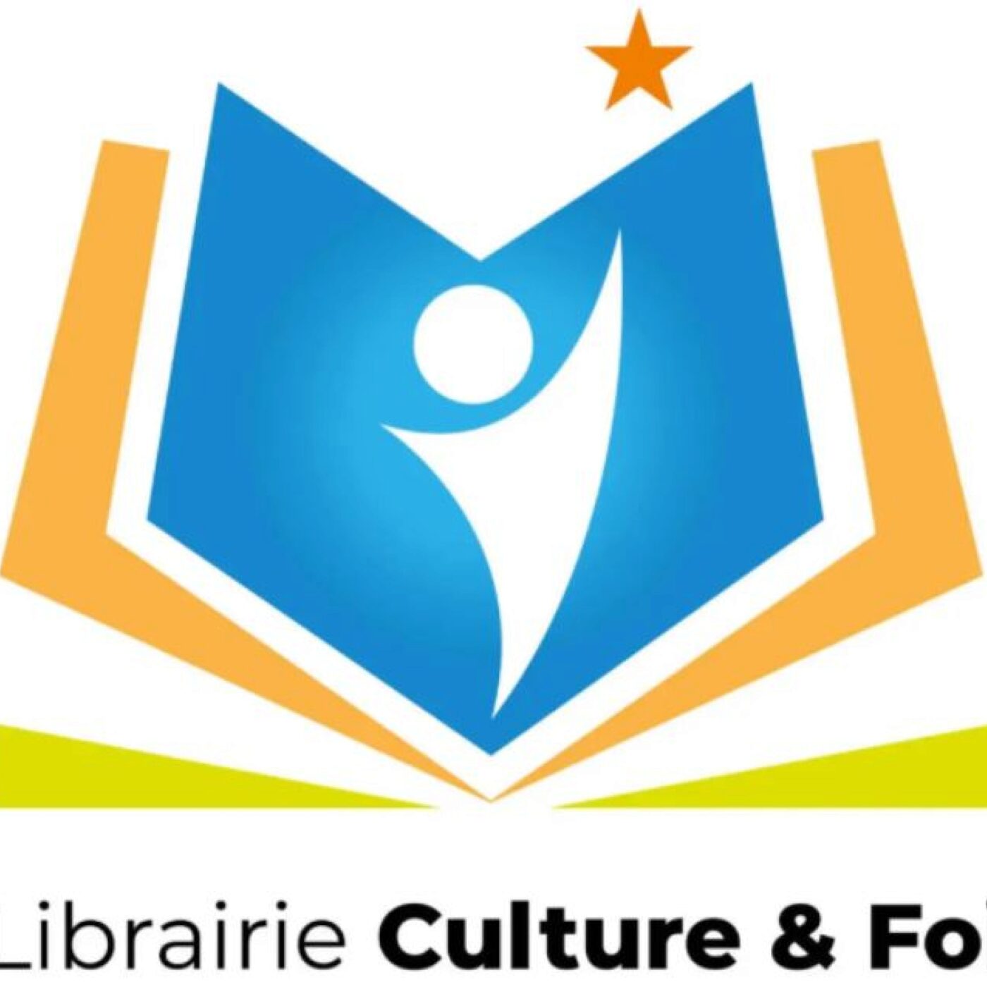 La Loire en Questions