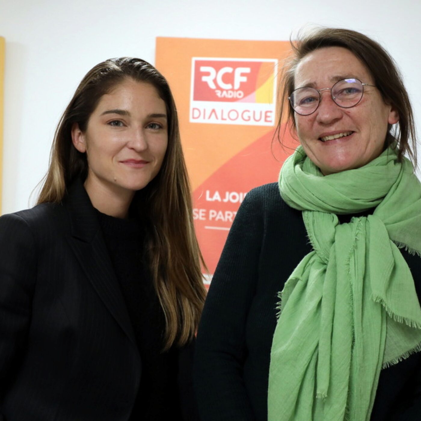 Un appel des droits de l'océan relayé à Marseille episode artwork
