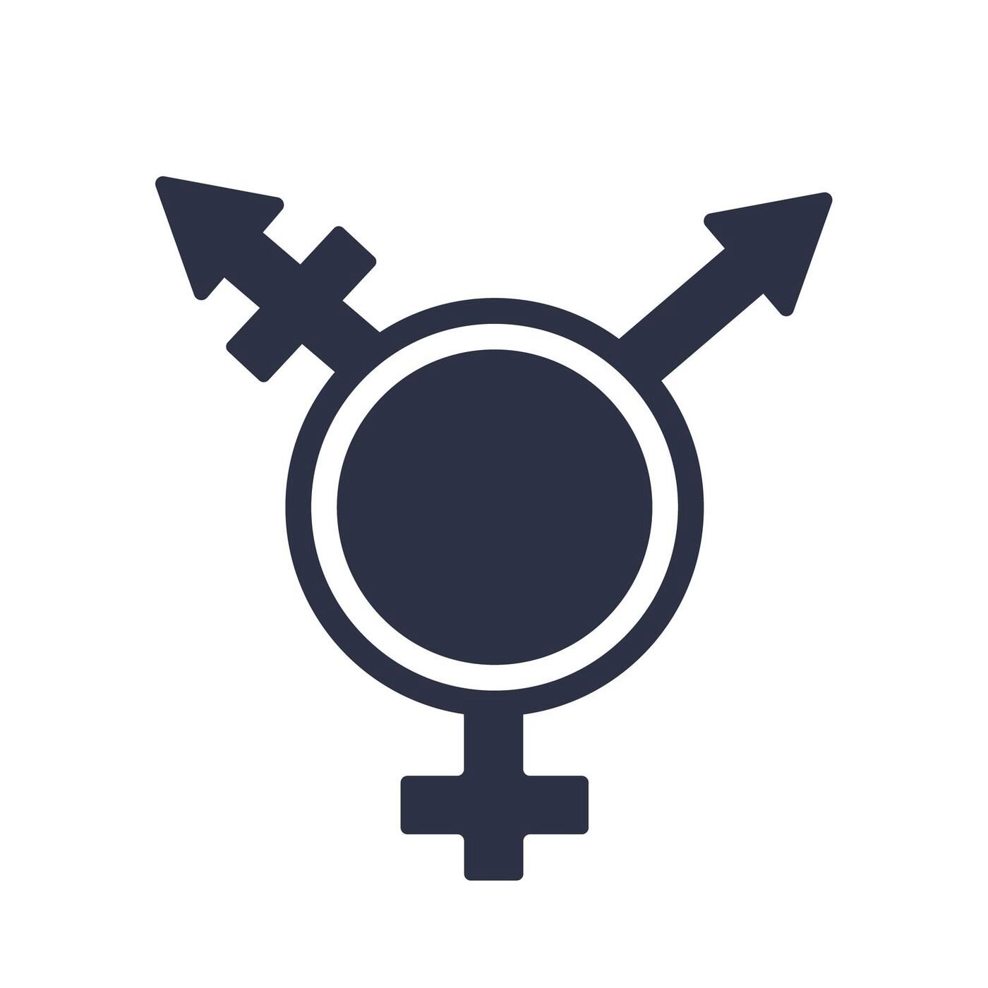 Education sexuelle 3/5 - Connais-toi toi-même Education sexuelle 3/5 - Connais-toi toi-même