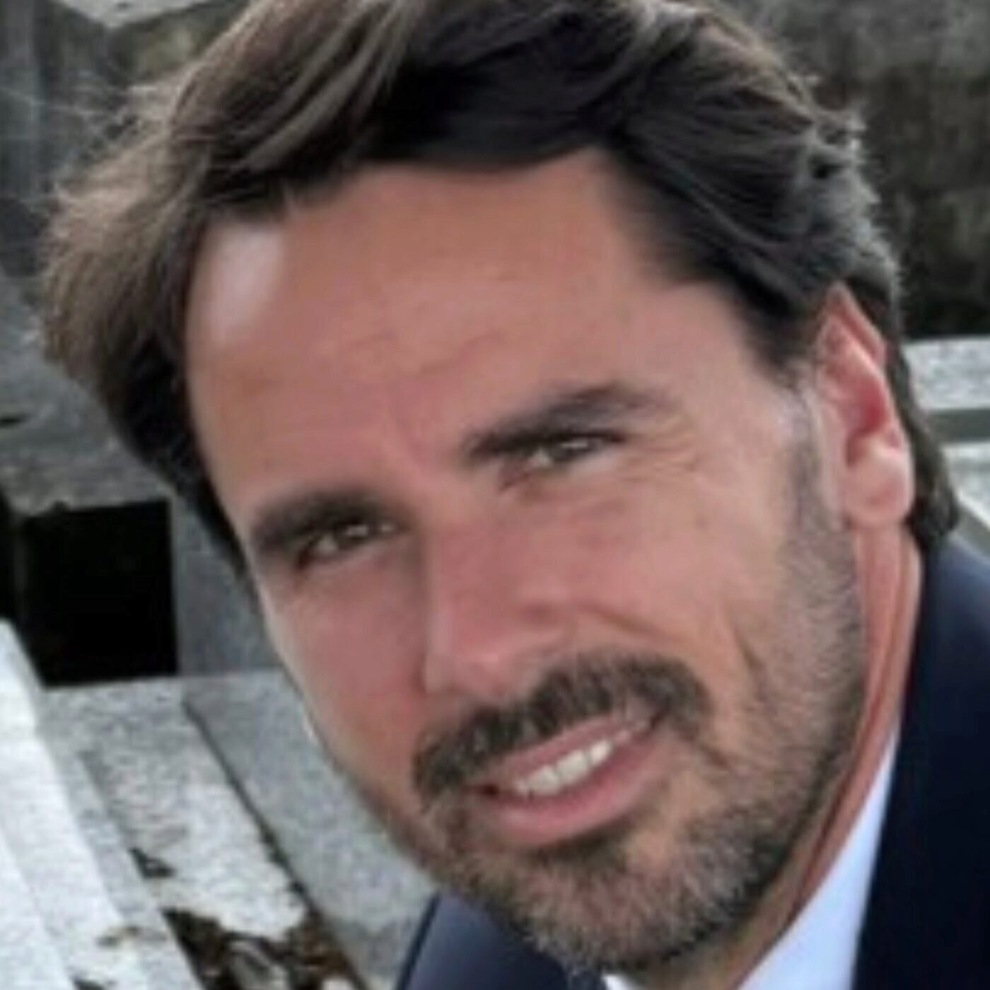 L\'Invité RCF TOURAINE