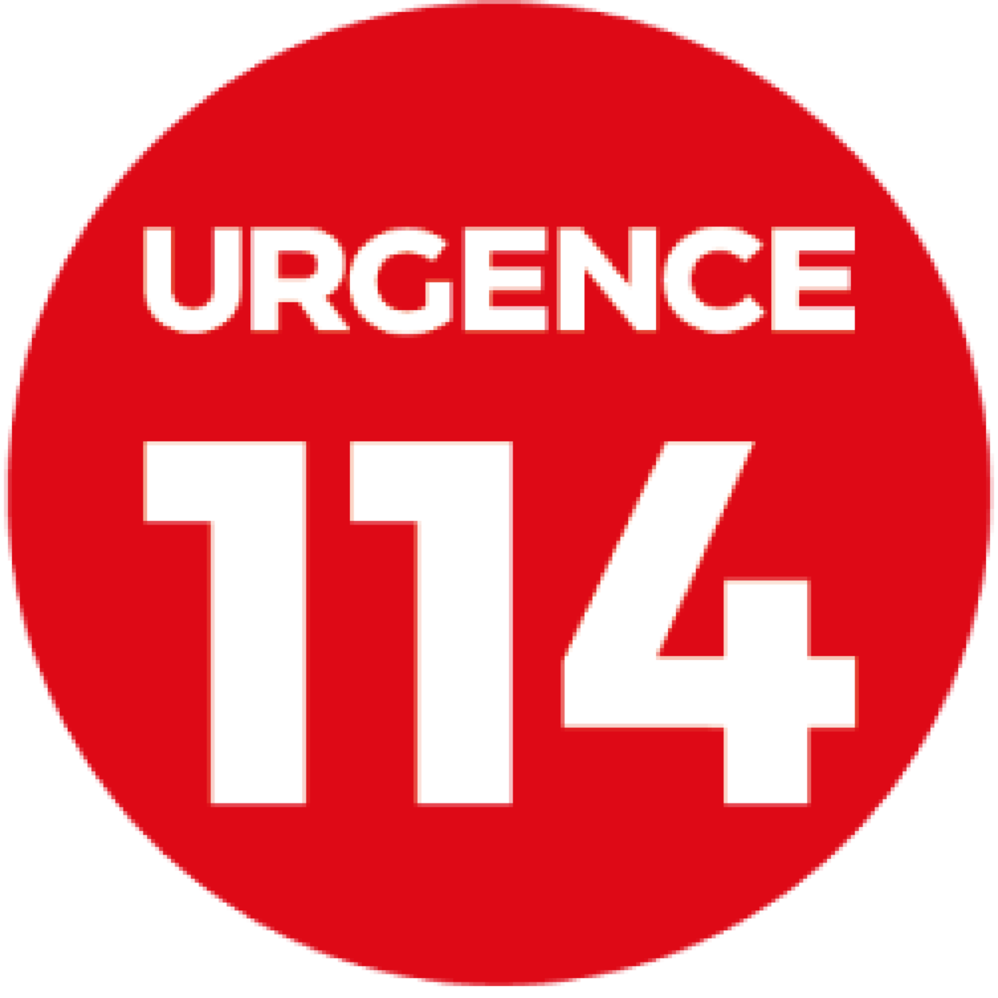 114 : un numéro à connaître et une application vitale ! episode artwork