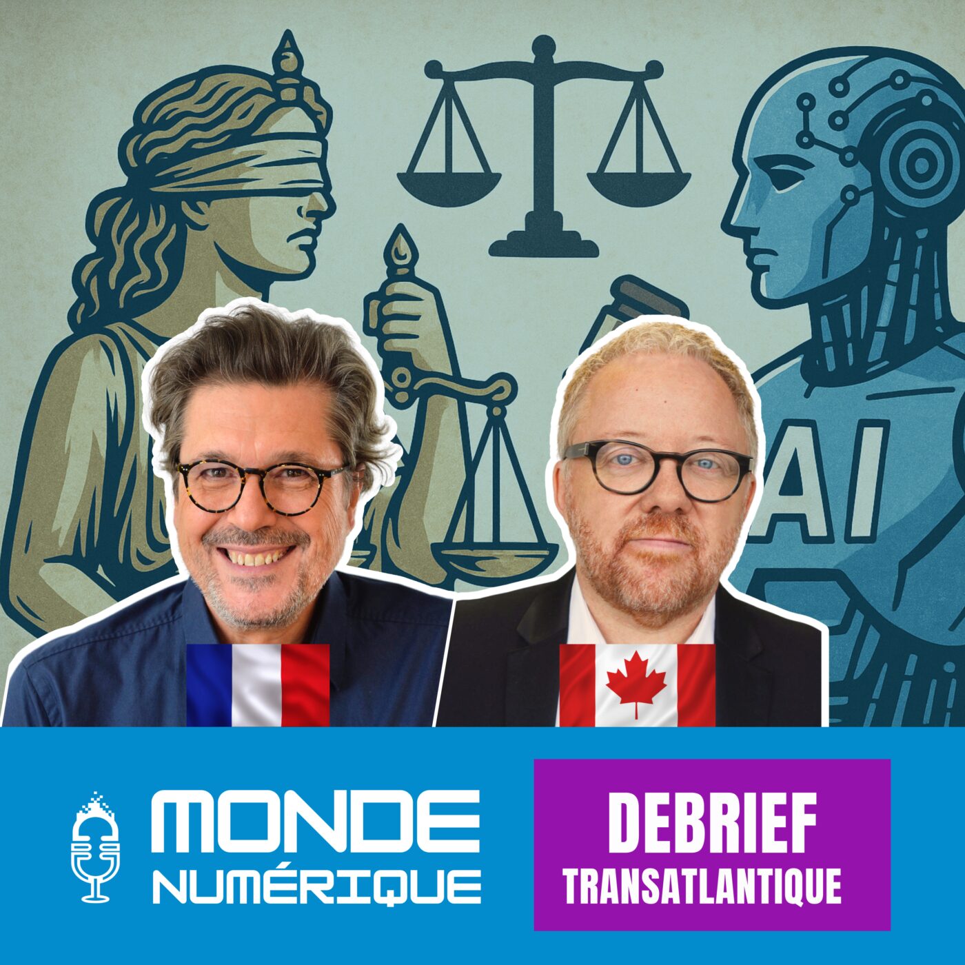 cover podcast