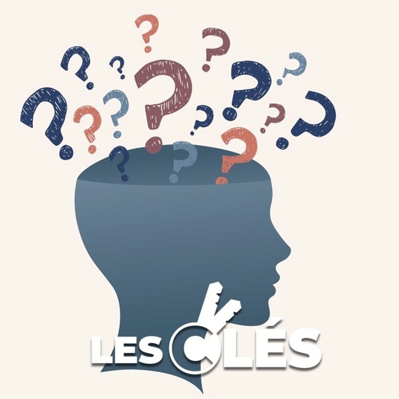 Quand la science dérange ... (spéciale jeunes)