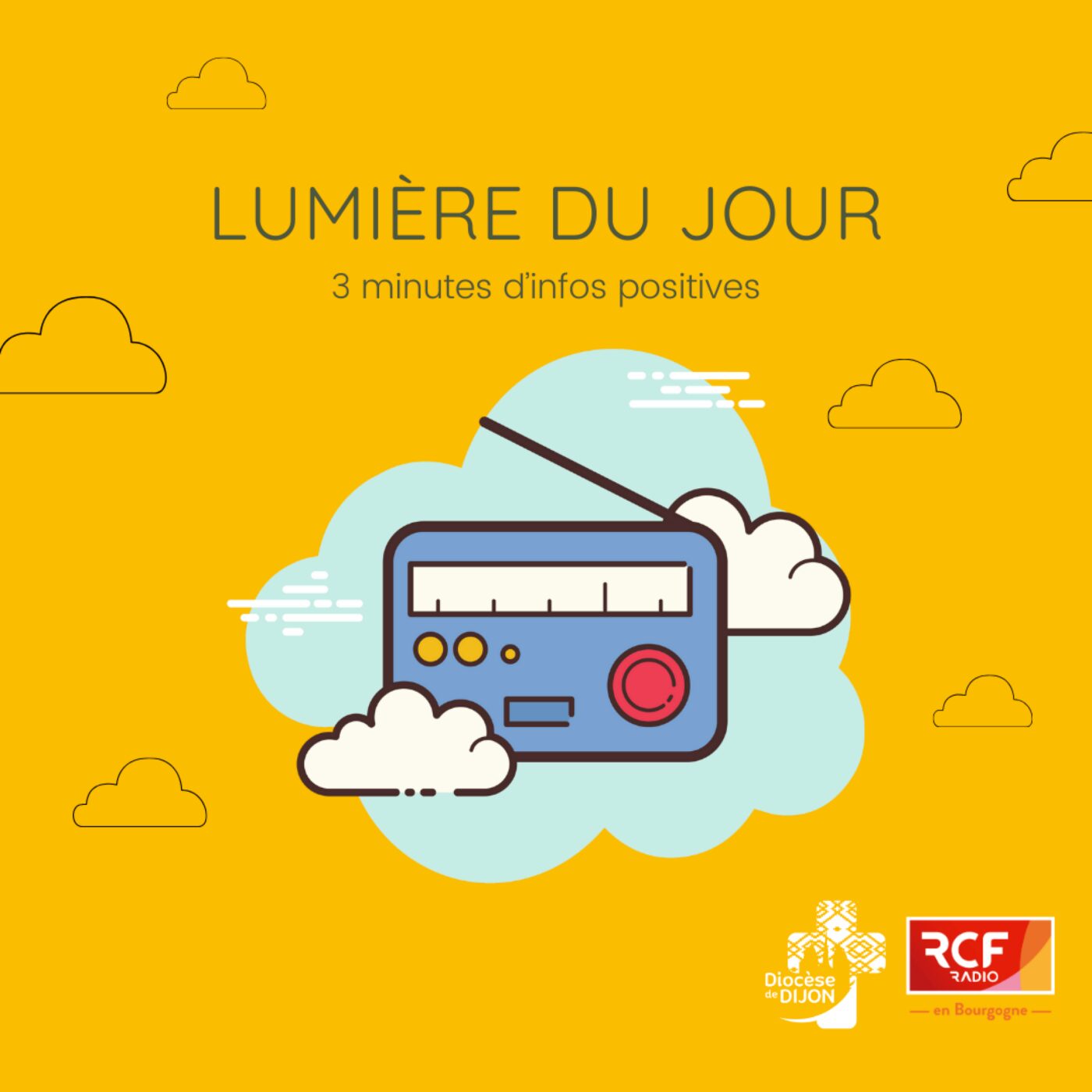 Lumière du jour