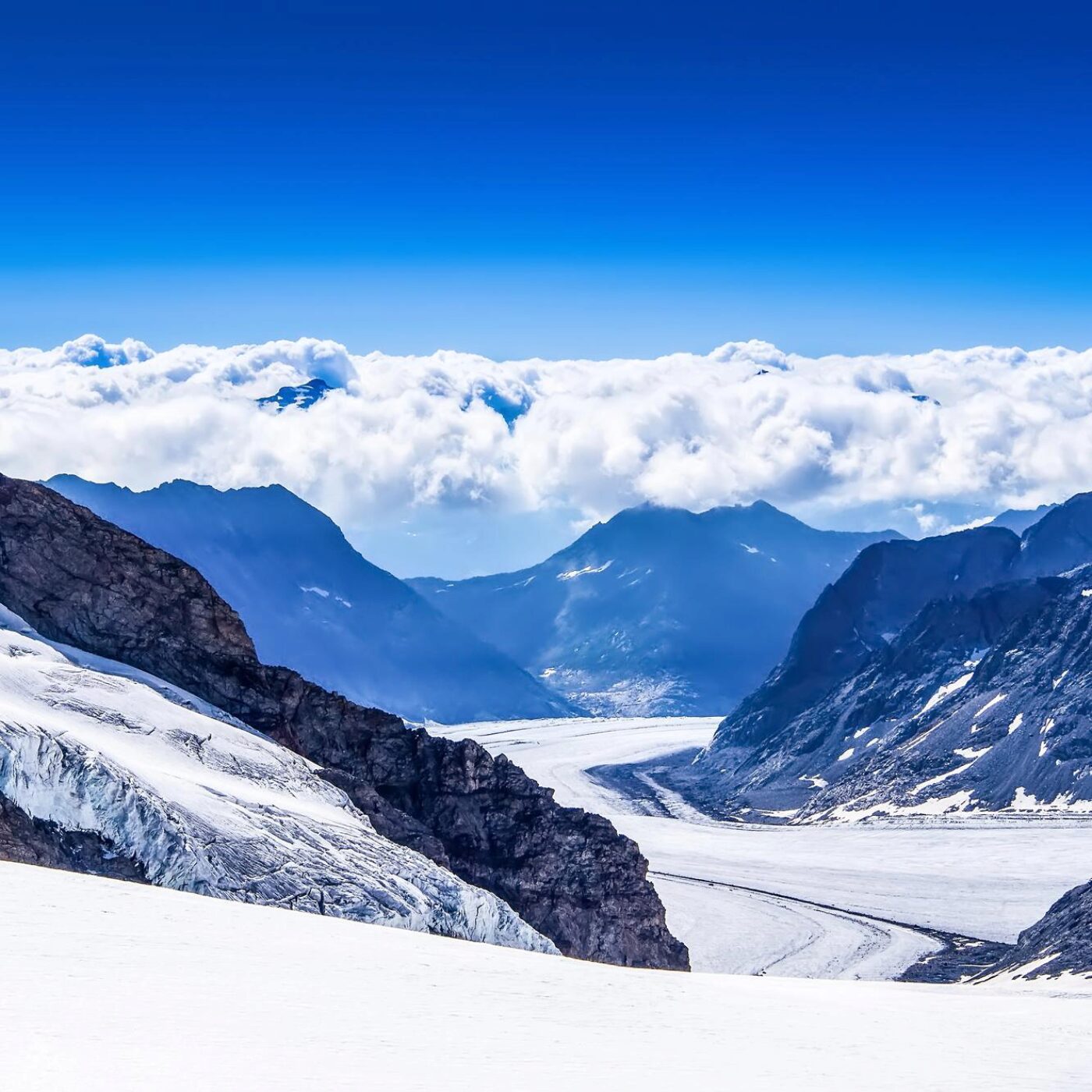 Alpinisme 5/5 - Un nom sur la liste