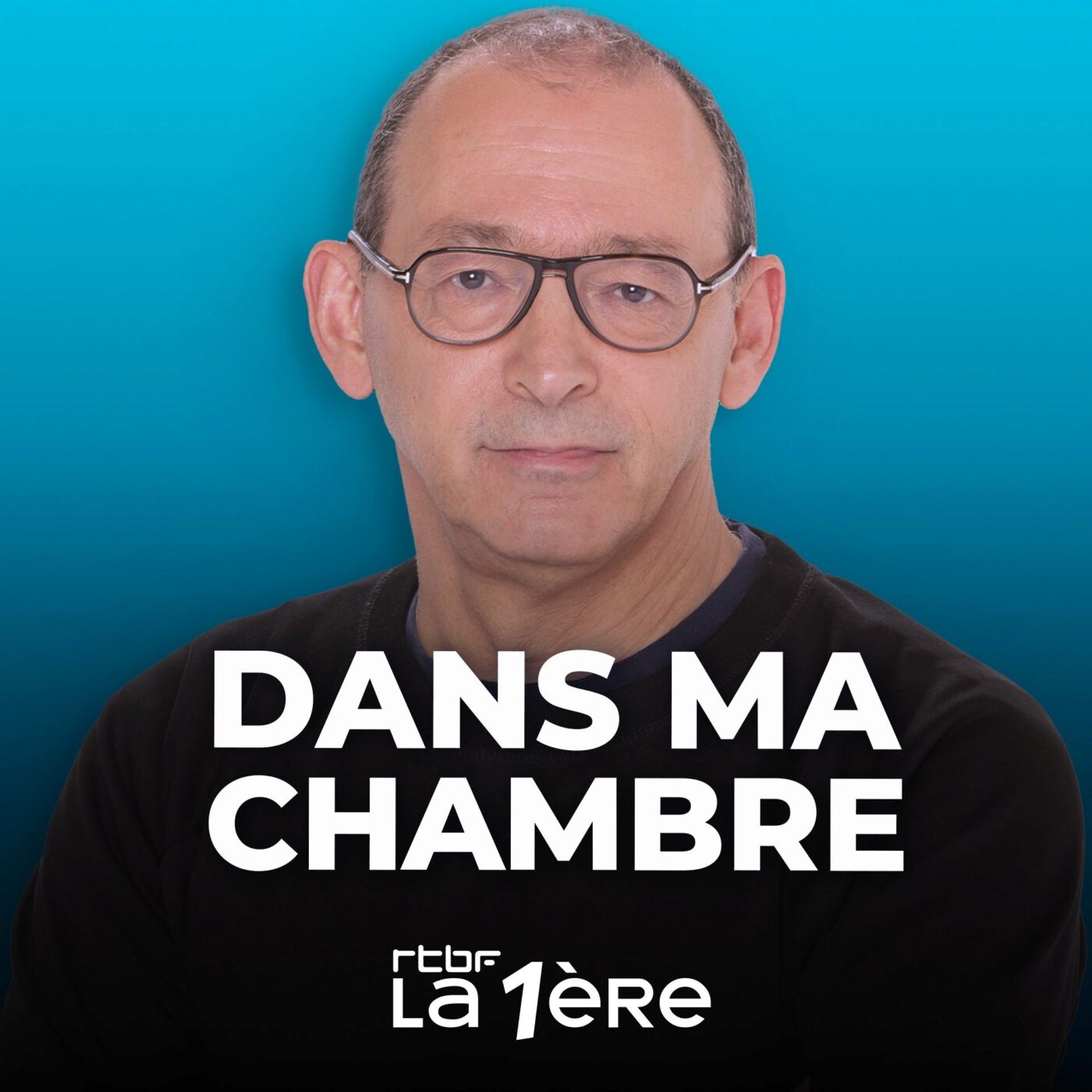 Des parfums de Bled, de Bescherelle et de tableaux de Mendeleïev en cette rentrée scolaire
