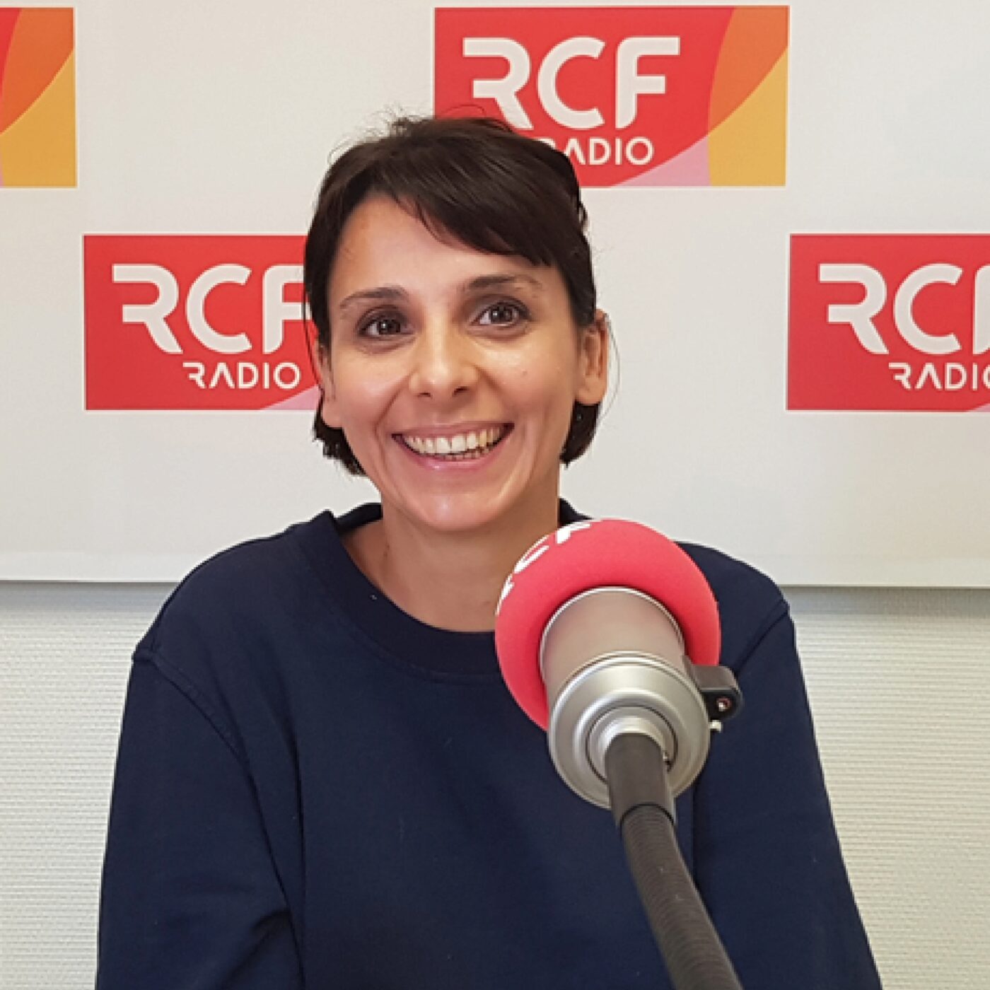 produire moins de déchet au quotidien episode artwork