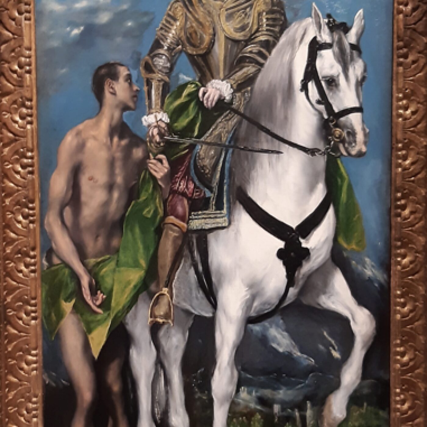 Histoires de Patrimoine