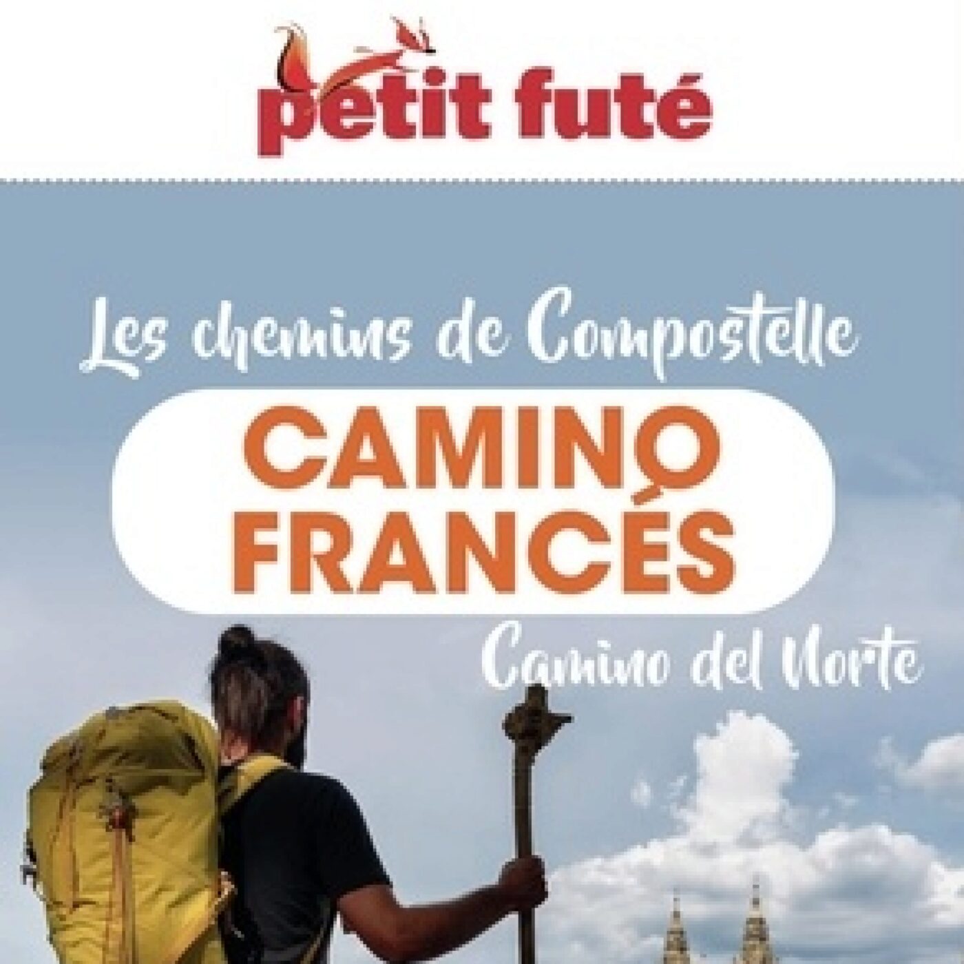 Un air de sorties