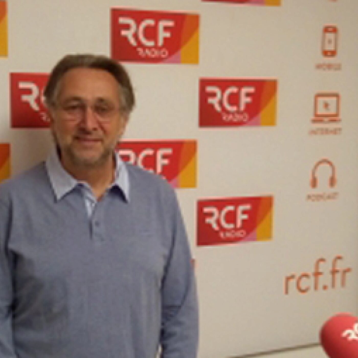 C\'est fait pour vous