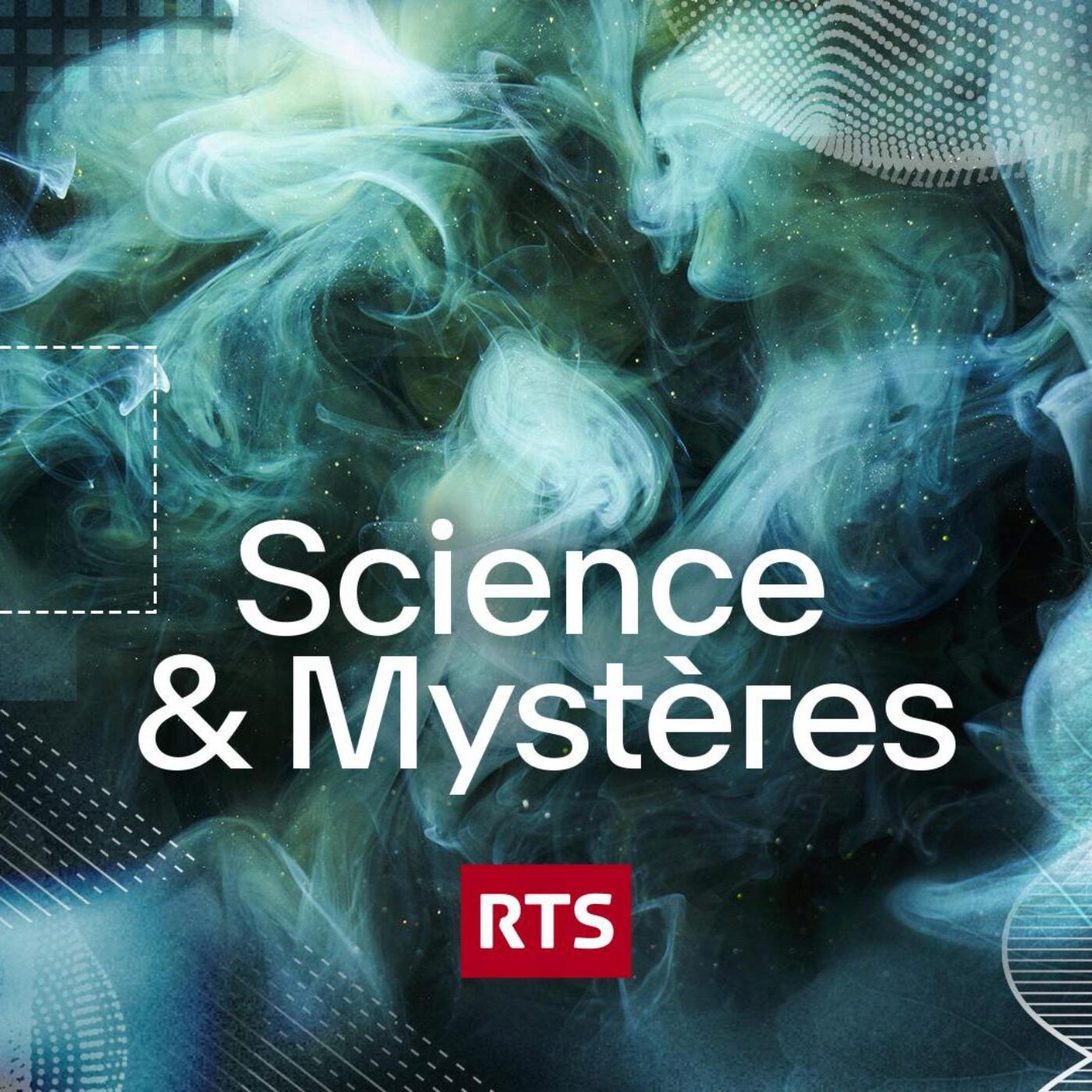 Science & Mystères - Bande-annonce episode artwork