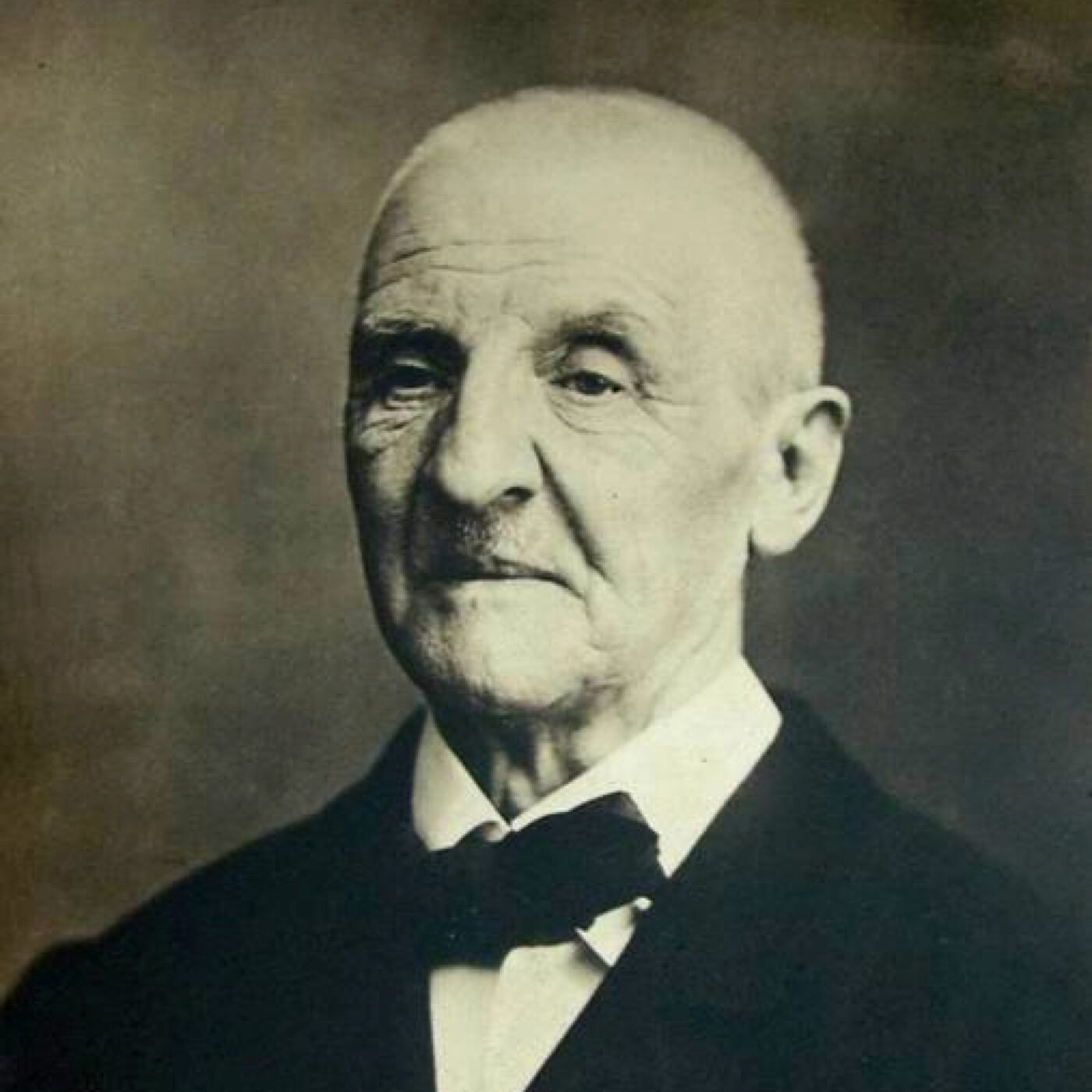 La symphonie pastorale