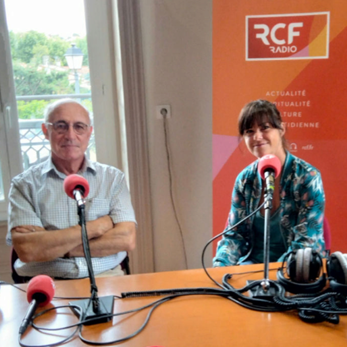 Entreprendre la vie économique