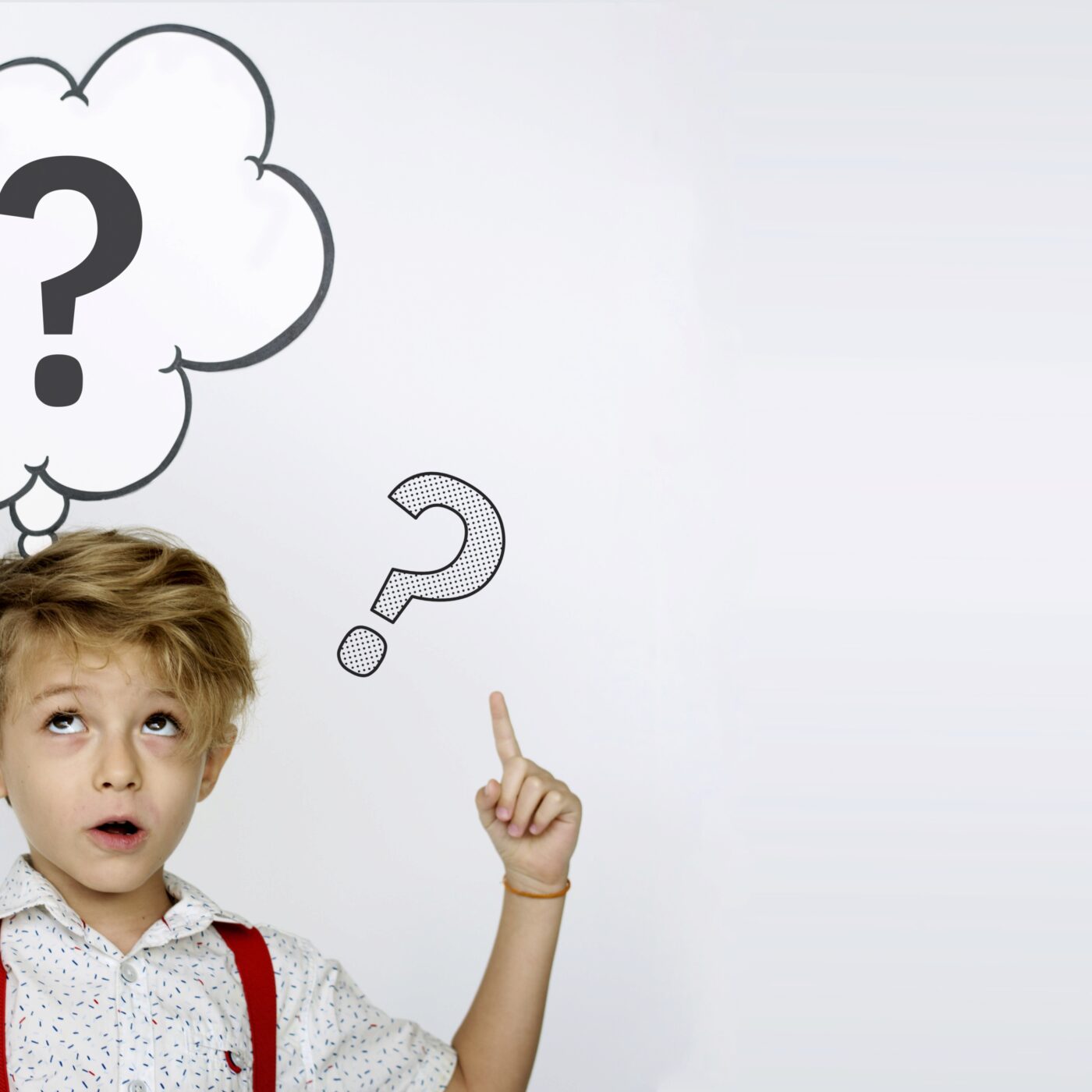 Est-ce une bonne idée de... ?