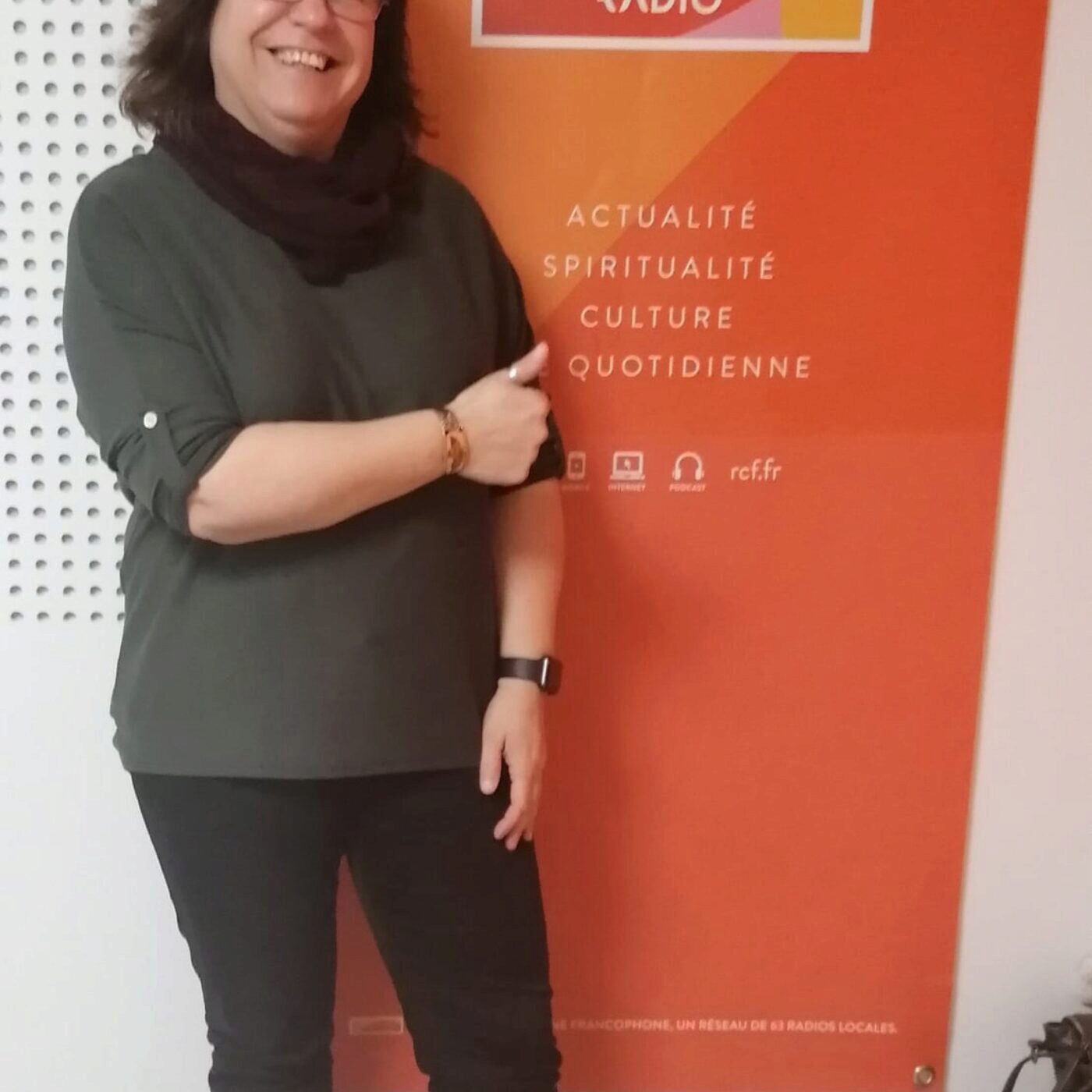 D\'ailleurs à ici