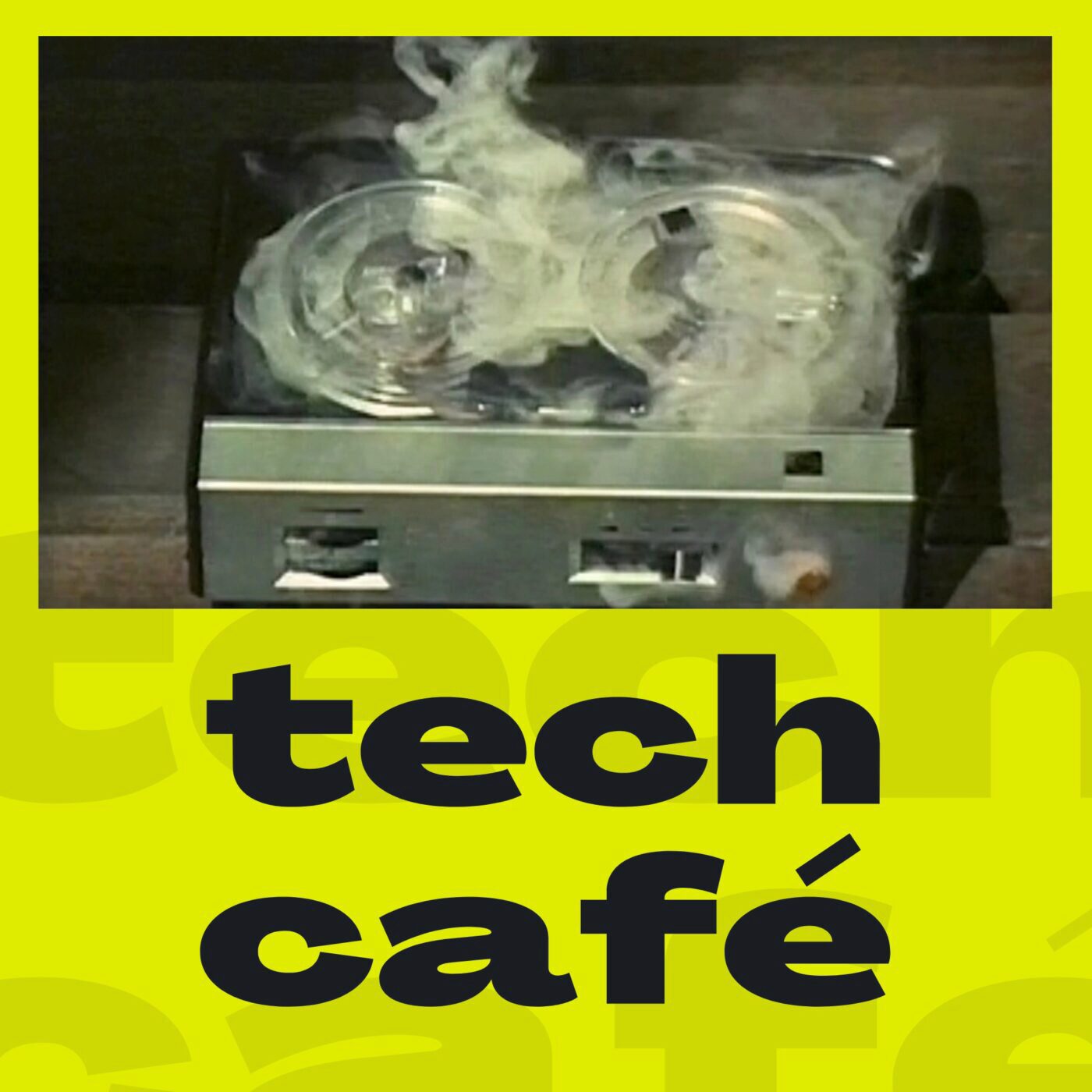 Cet épisode s'auto-détruira dans 3, 2, 1...