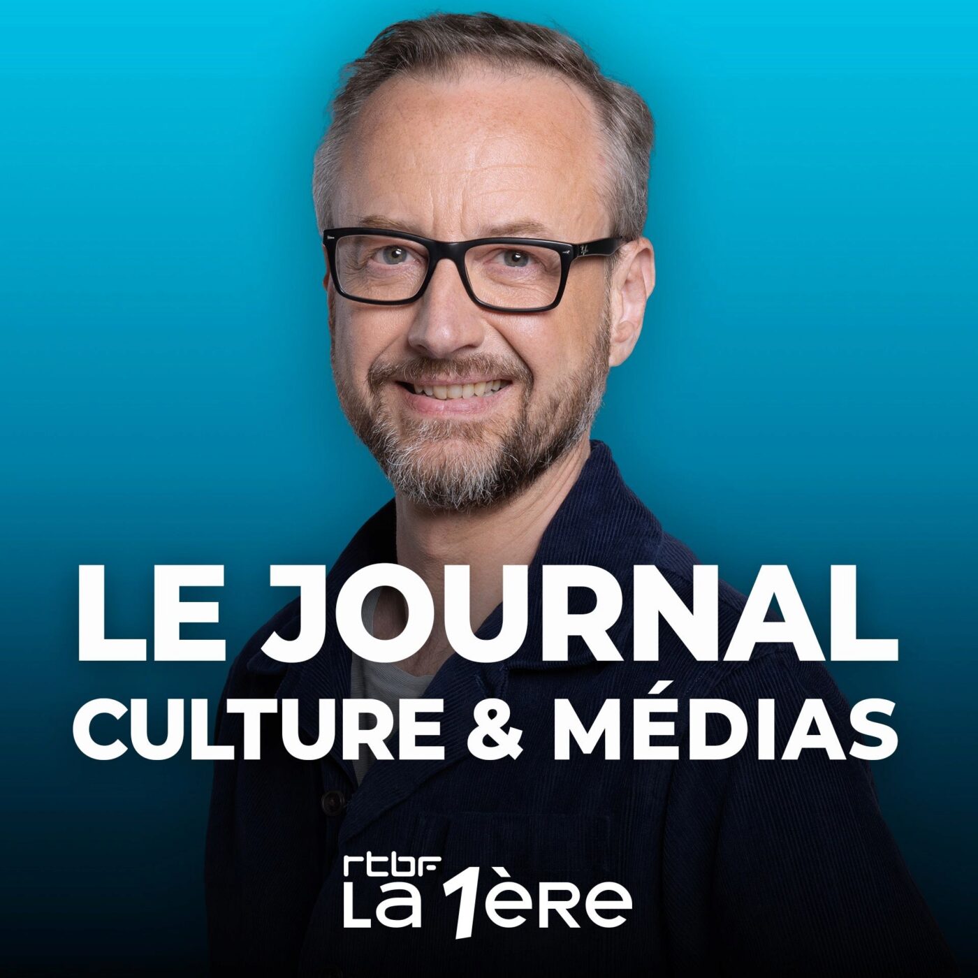 Le programme de ces prochains jours pour l’inauguration de Media Square, le nouveau bâtiment de la RTBF à Bruxelles episode artwork