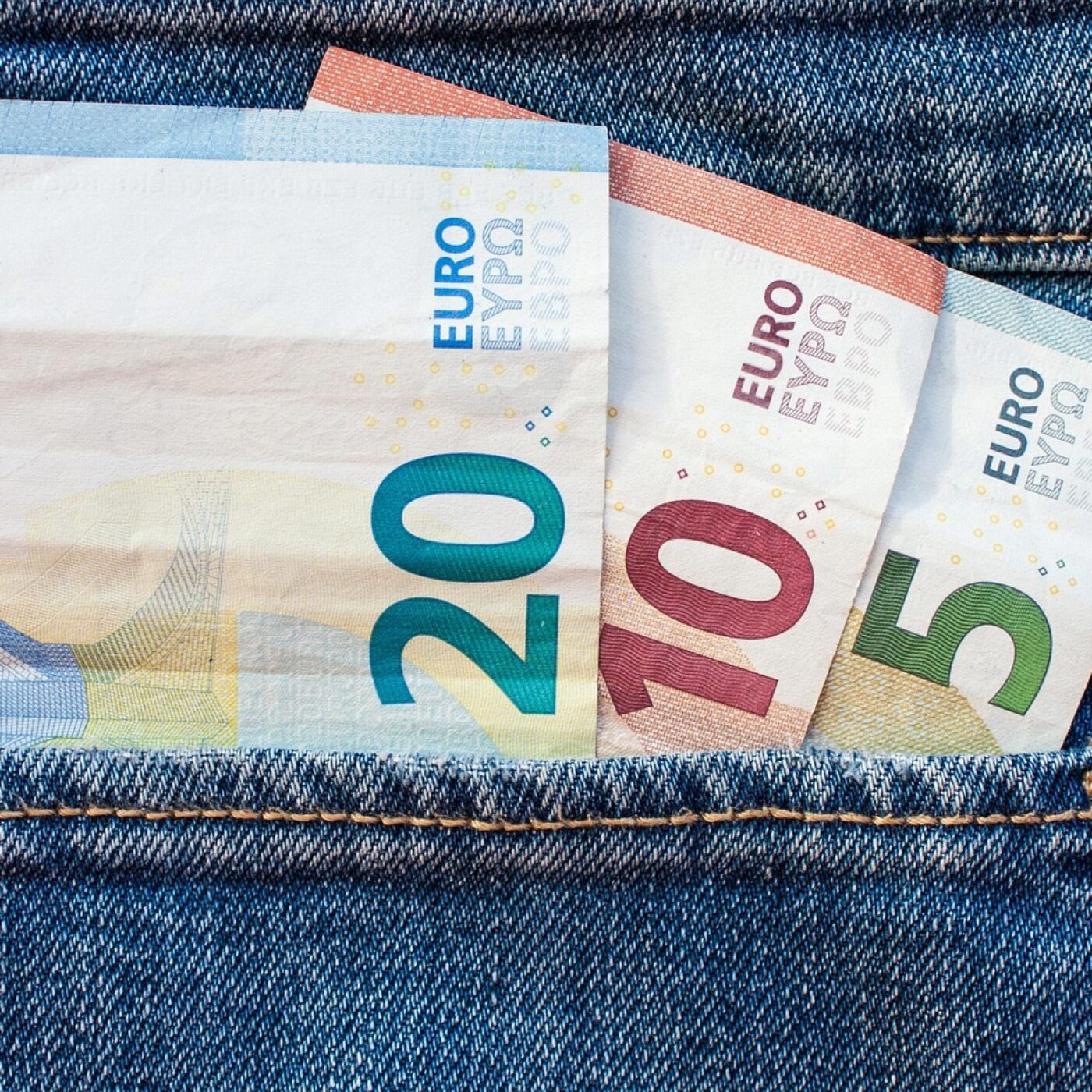 Chez nous l’Europe