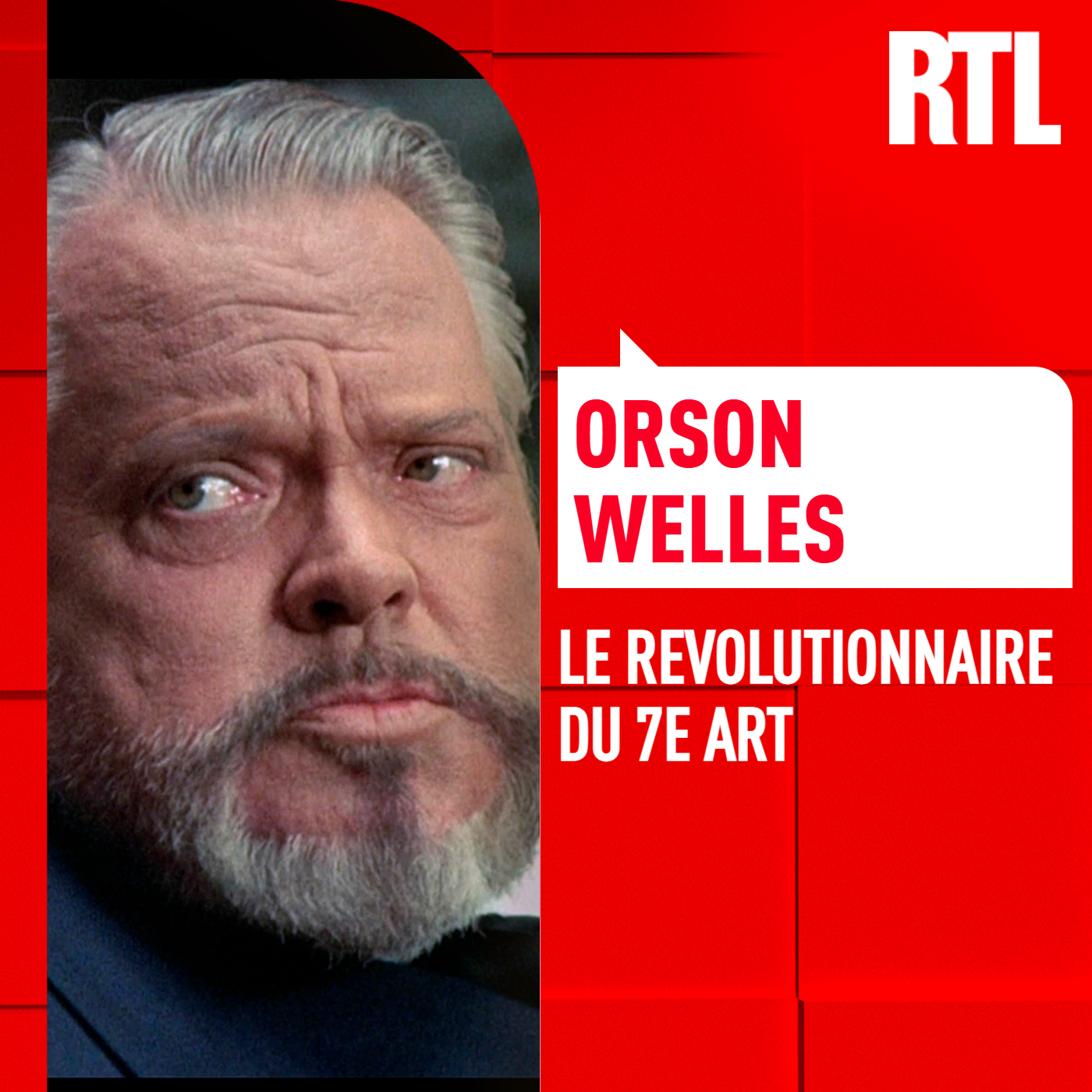 Artwork for Le grand récit