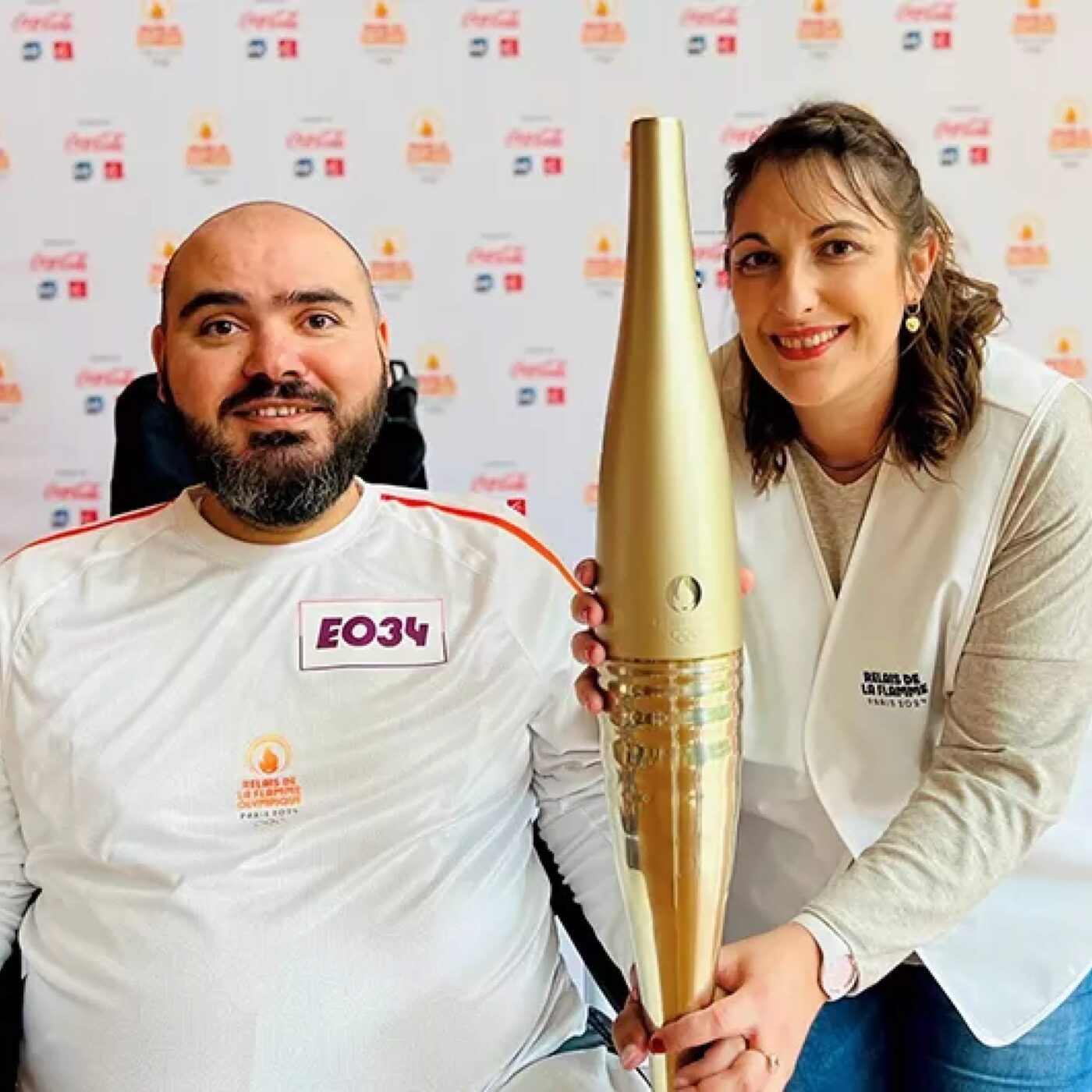 Cinq minutes en Limousin.