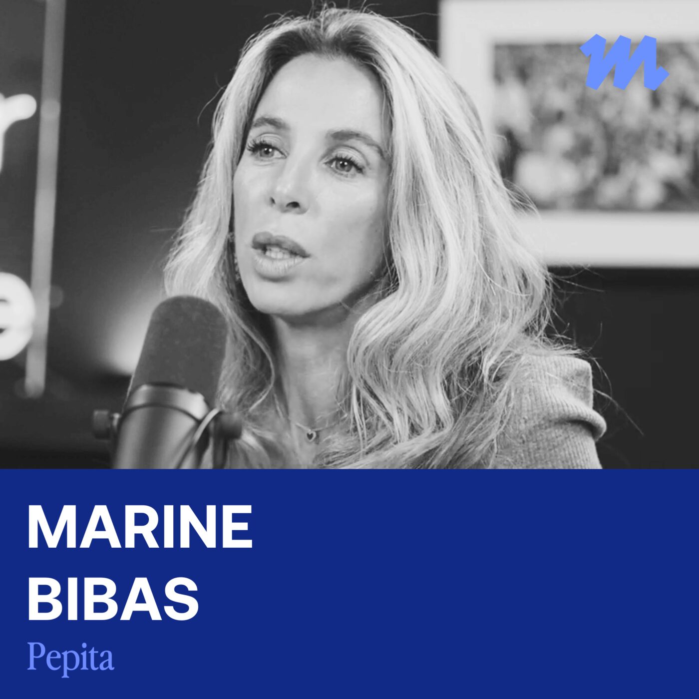 #295 - Gagner de l'argent avec Vinted - Marine Bibas #295 - Gagner de l'argent avec Vinted - Marine Bibas