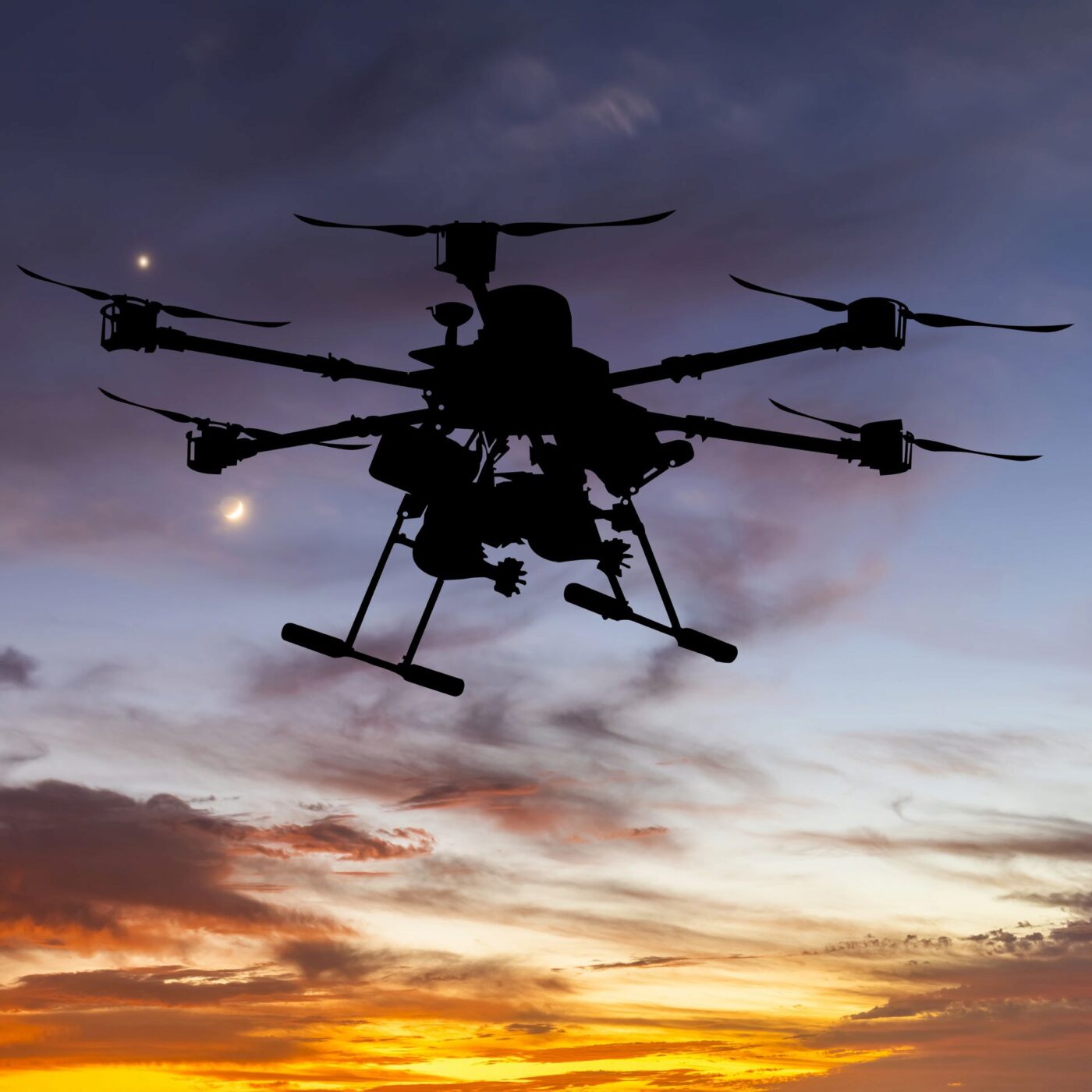 Europe, Moyen-Orient, USA : quelle facture pour l'Ukraine ?