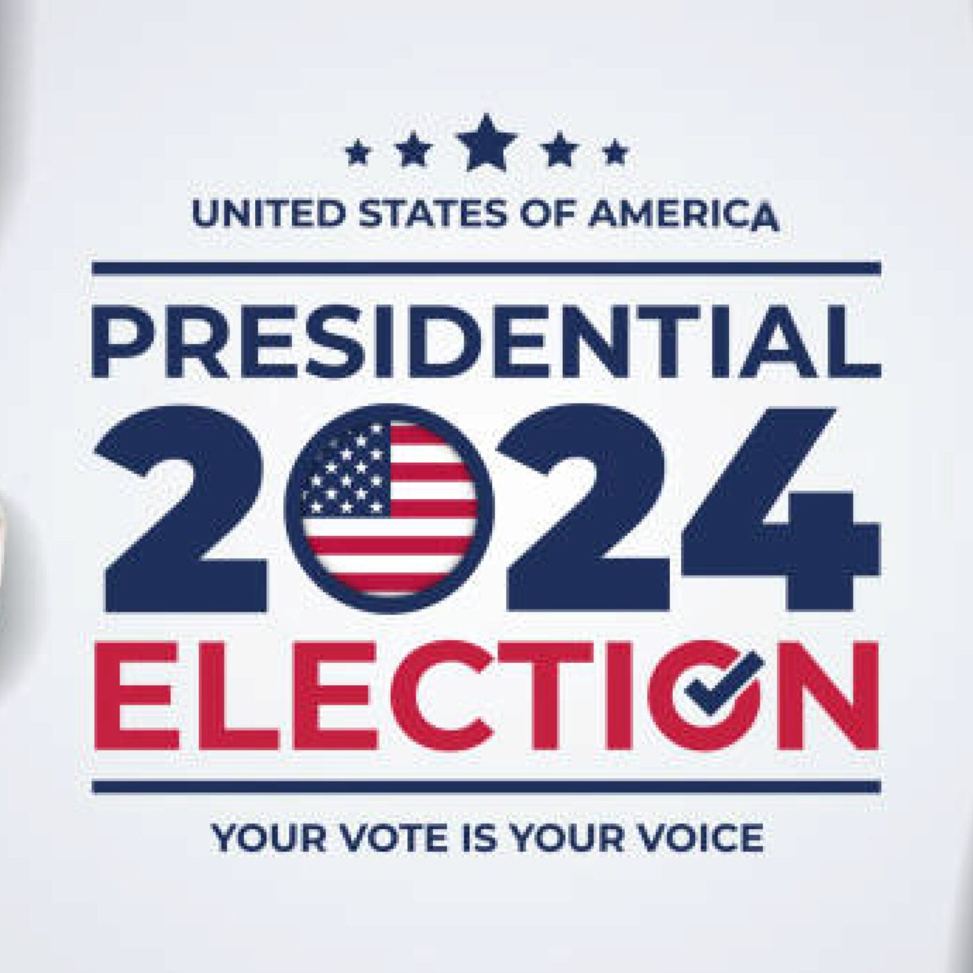 Il est l'heure de voter aux Etats-Unis episode artwork