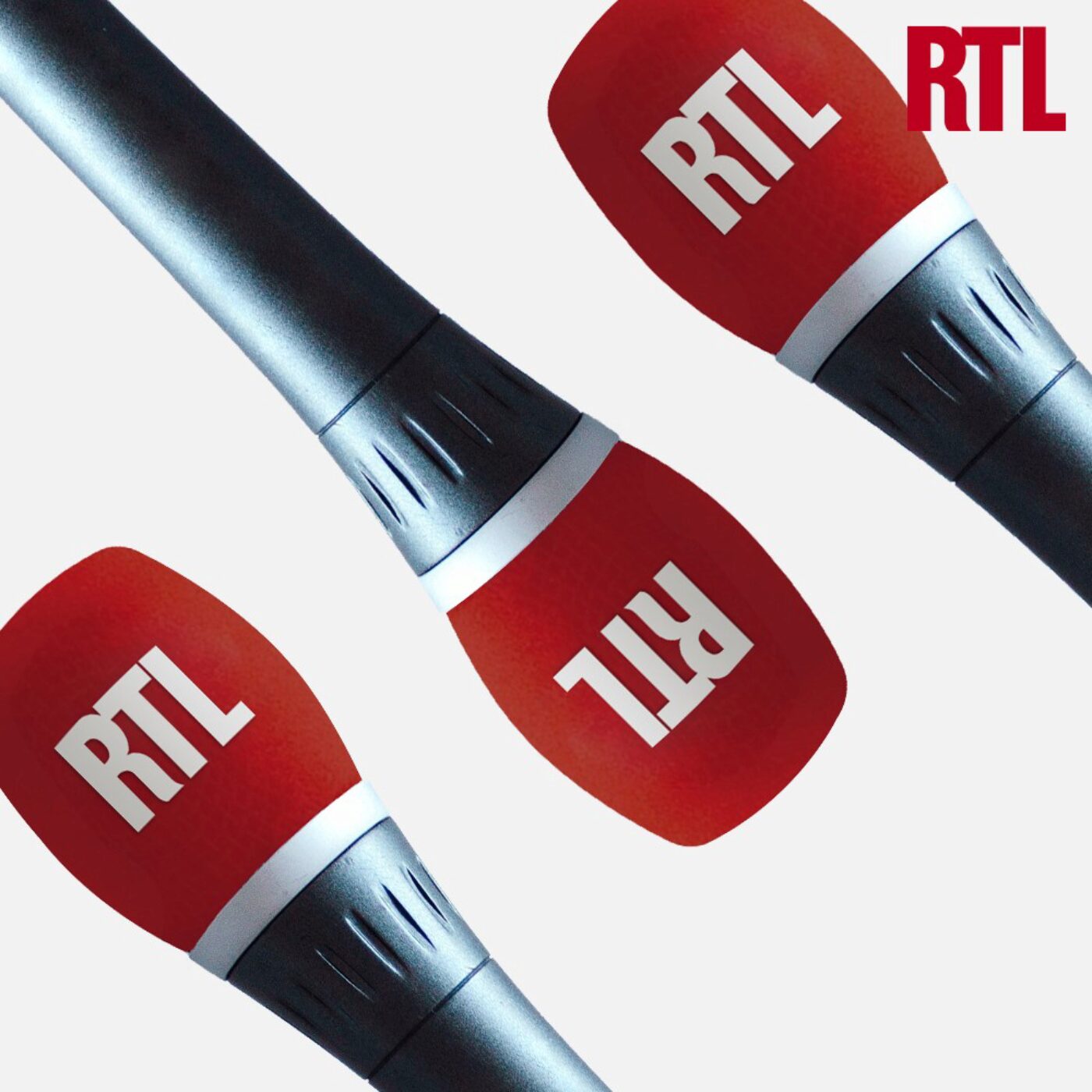 RTL en immersion