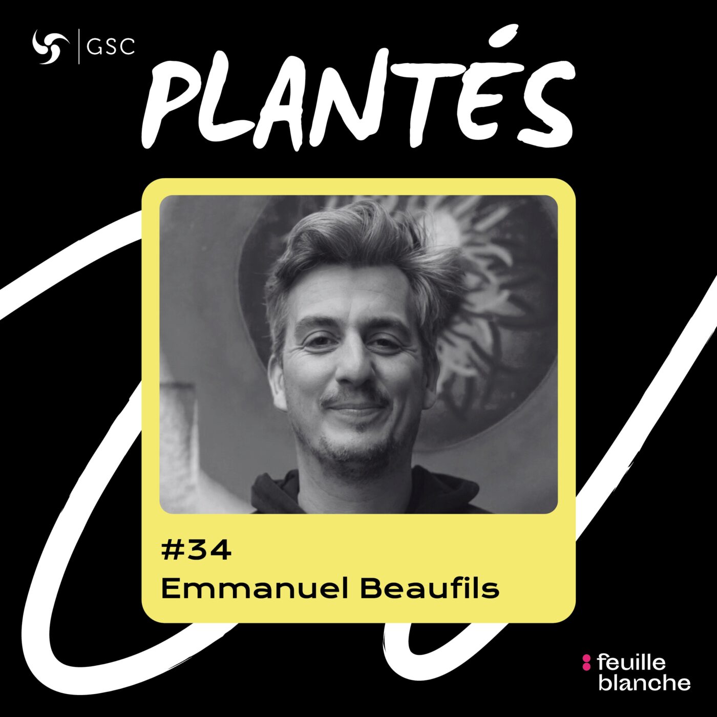 :34 Entreprendre avec son coloc : du rêve de jeunesse au redressement judiciaire - Emmanuel Beaufils - Uzful :34 Entreprendre avec son coloc : du rêve de jeunesse au redressement judiciaire - Emmanuel Beaufils - Uzful