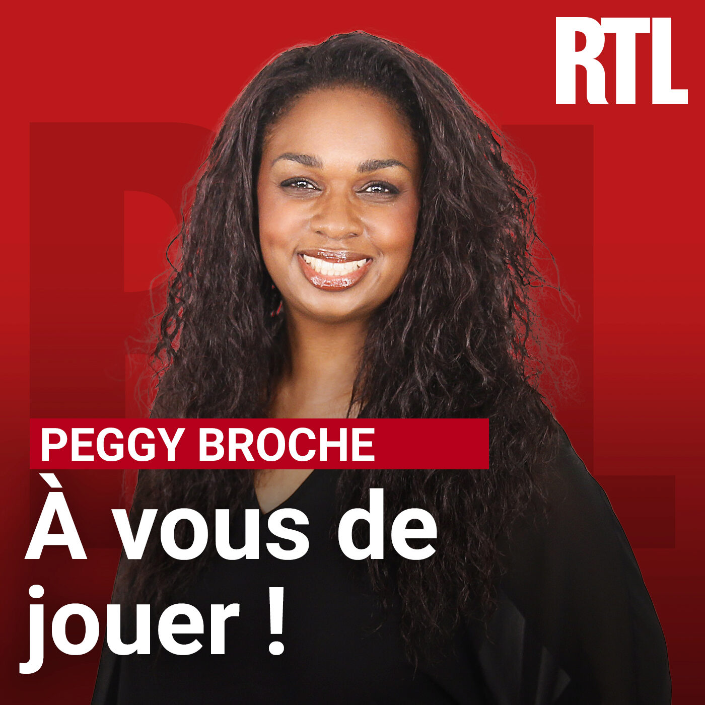 À vous de jouer ! du 21 juillet 2025