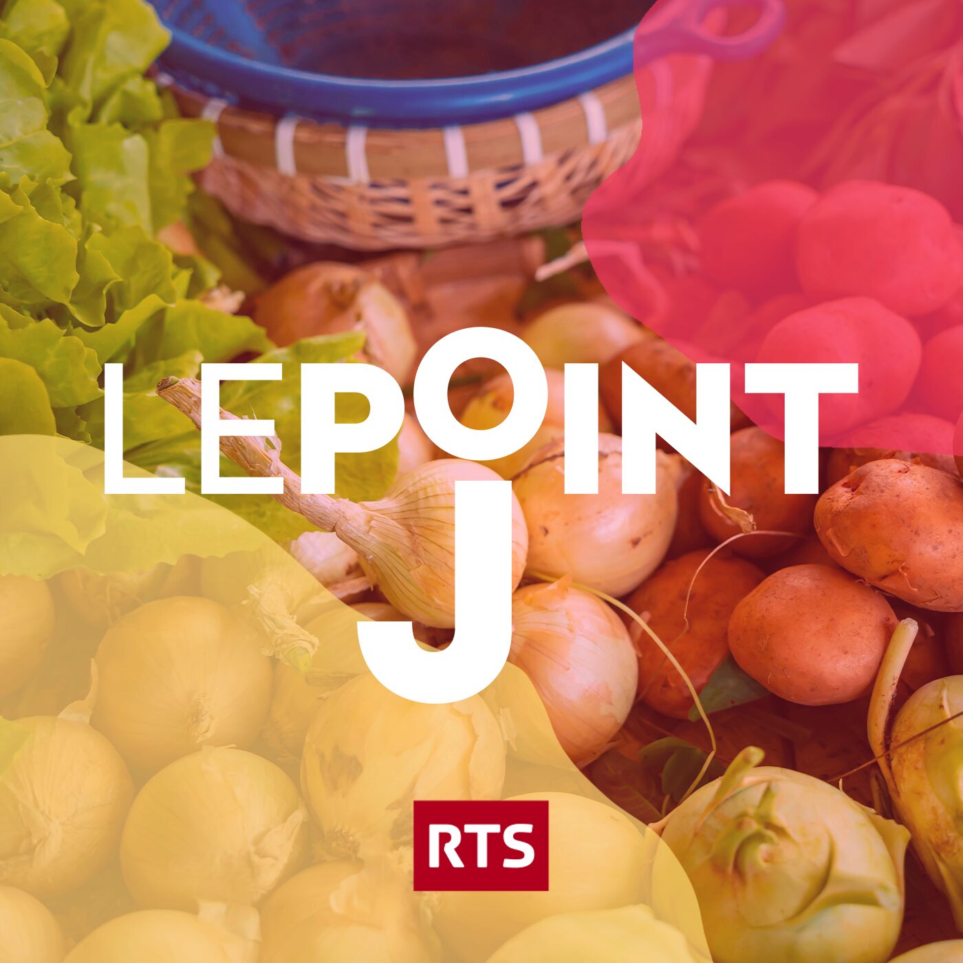 C’est quoi le cadmium ?