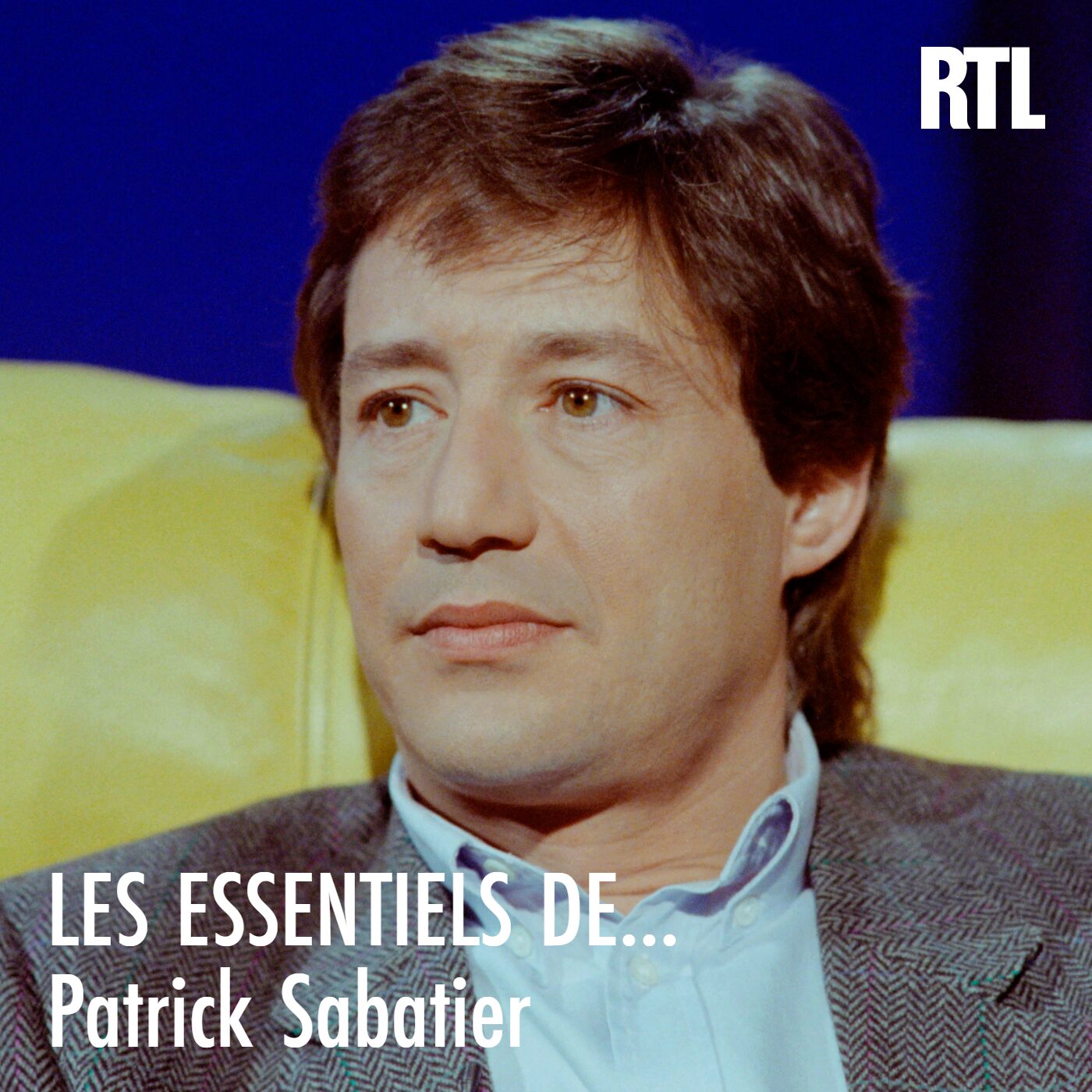 Les essentiels de...