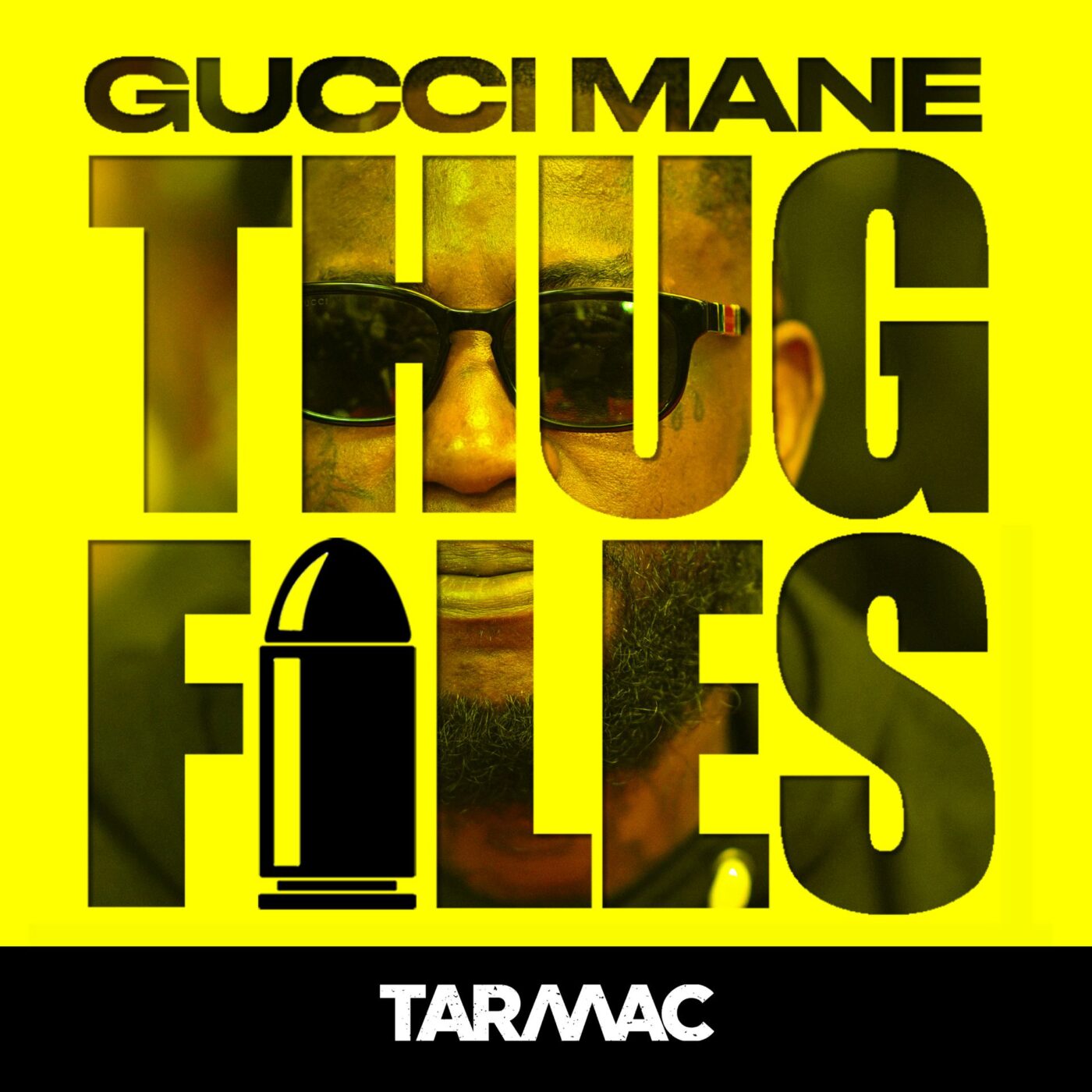 15 - Gucci Mane