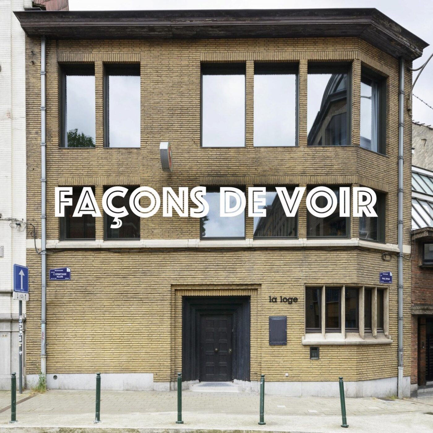 Par Ouï-dire